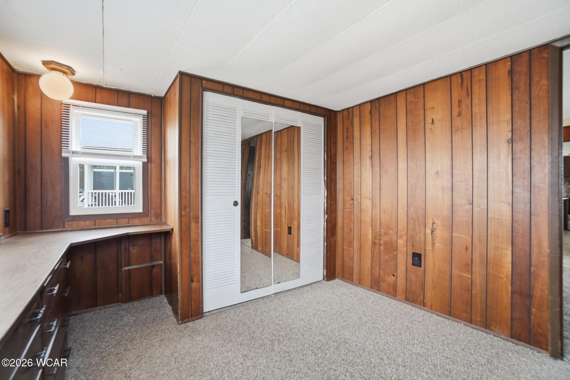 9188 John Brown Road, Van Wert, Ohio