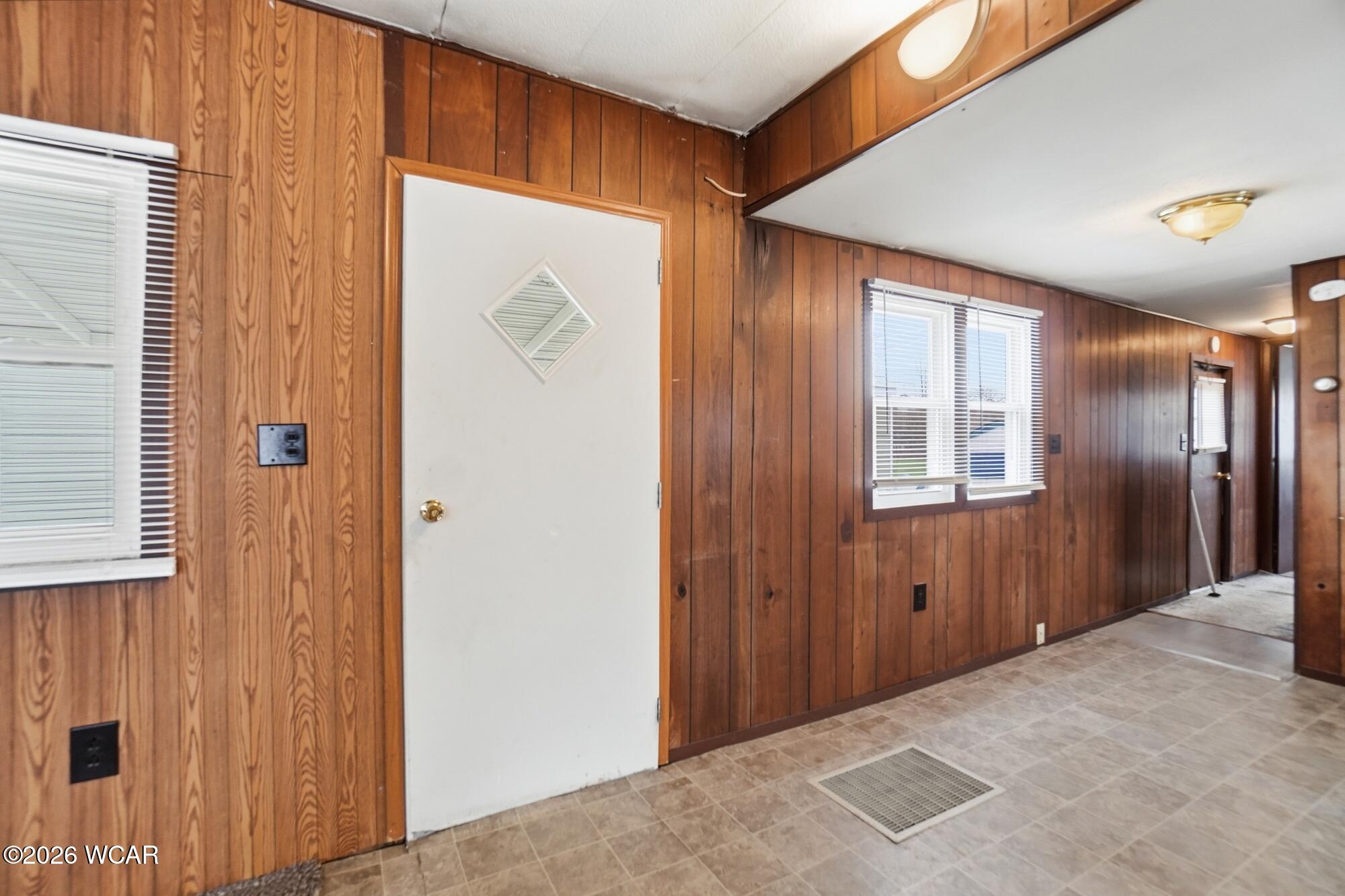 9188 John Brown Road, Van Wert, Ohio