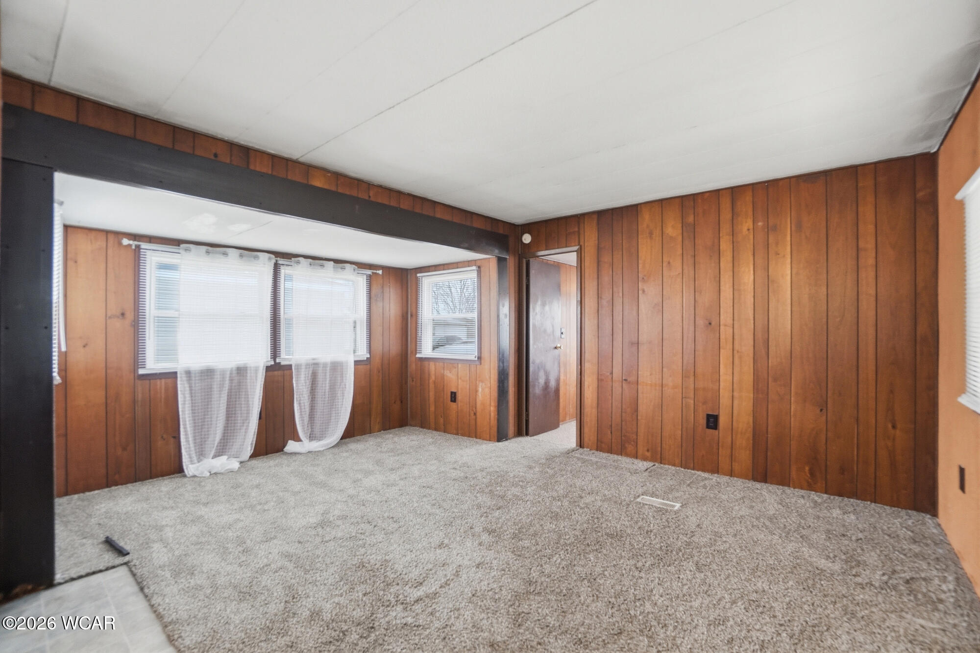 9188 John Brown Road, Van Wert, Ohio