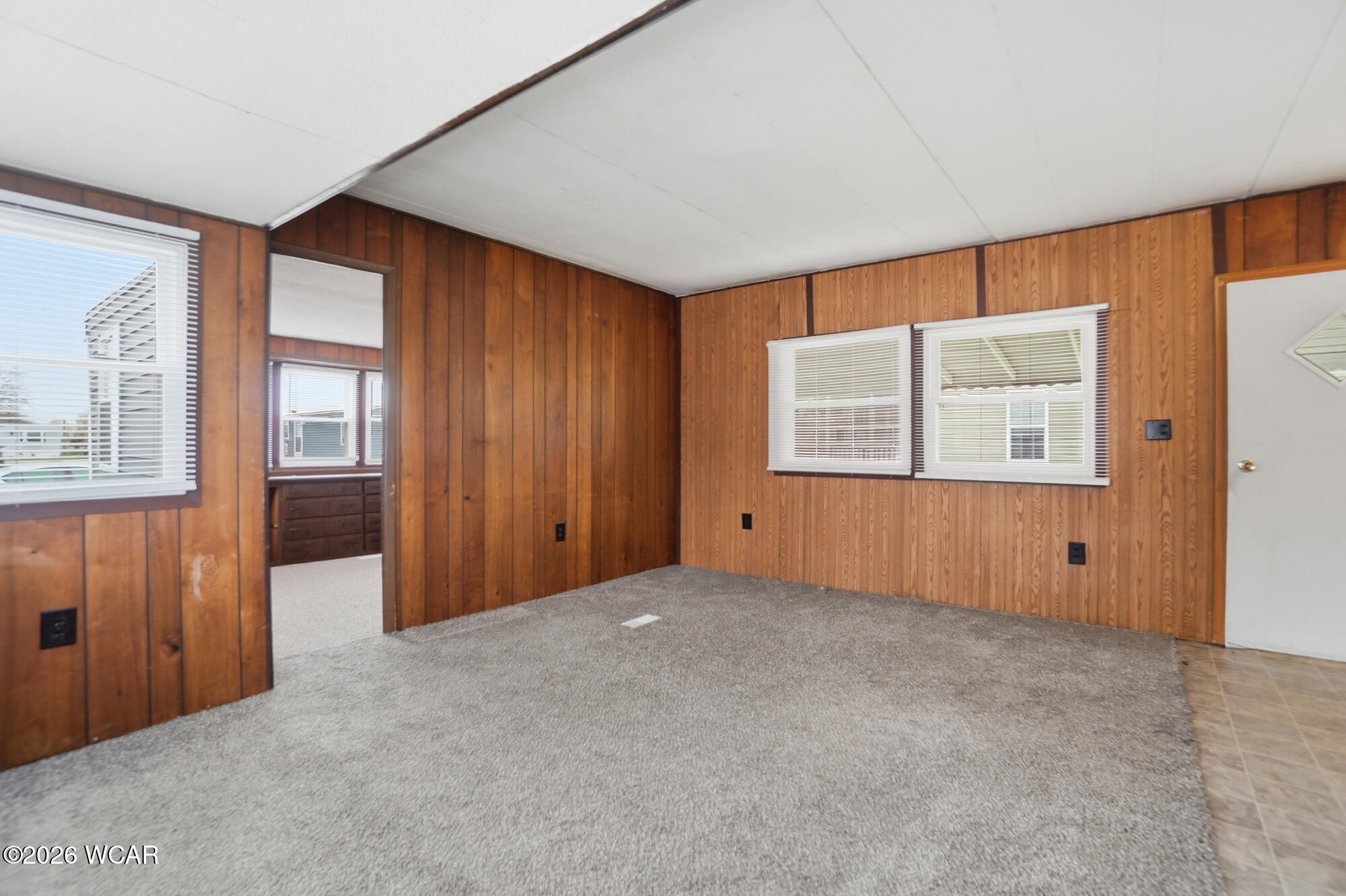 9188 John Brown Road, Van Wert, Ohio