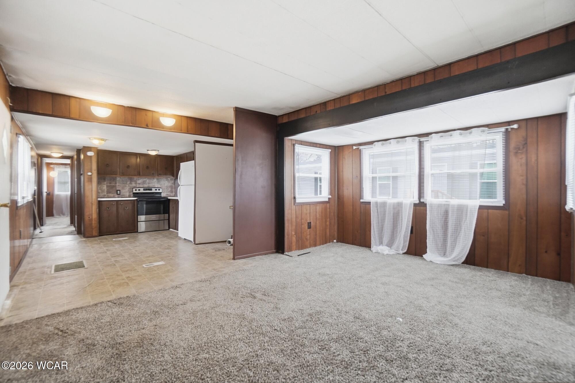 9188 John Brown Road, Van Wert, Ohio