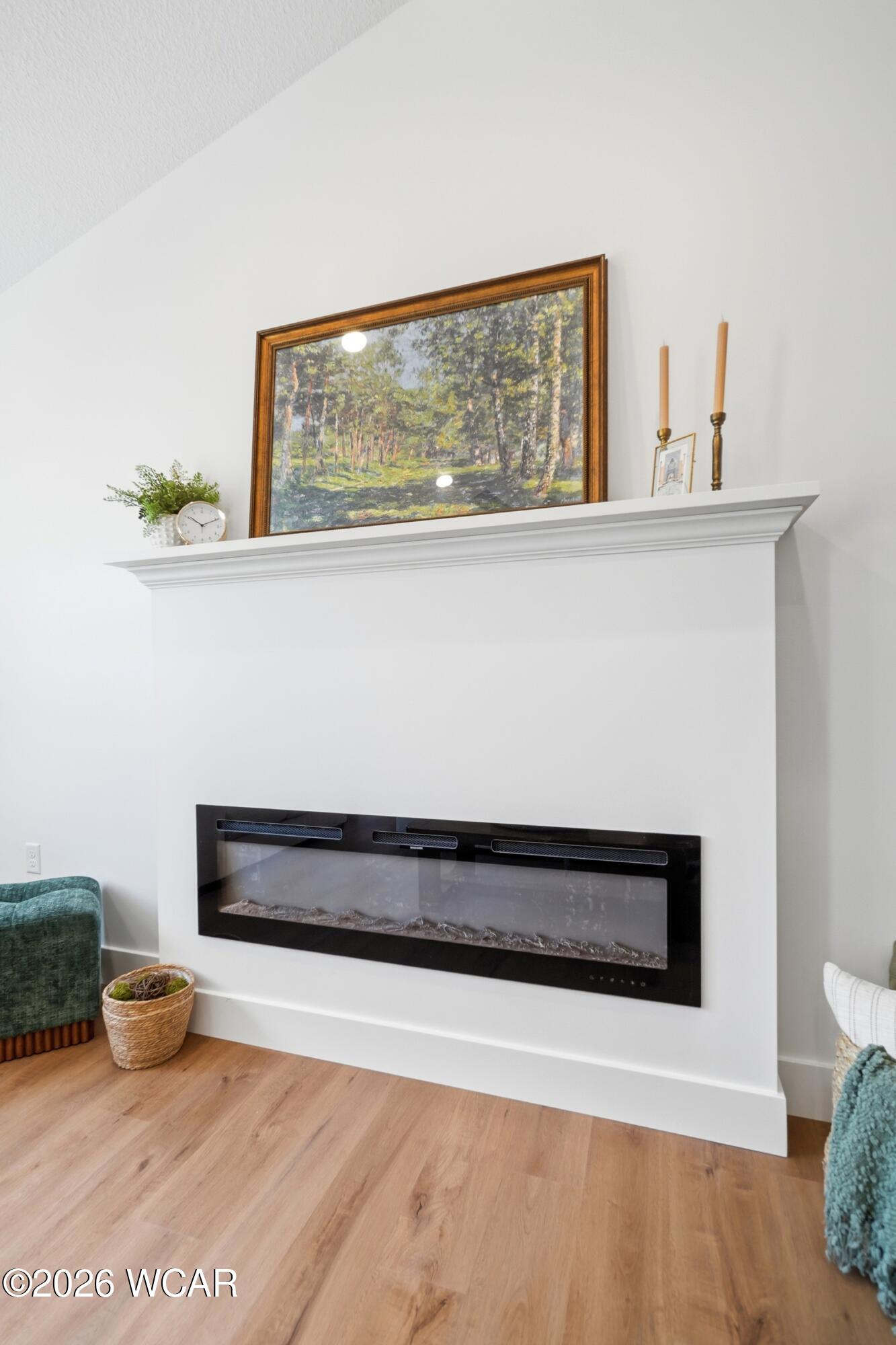 3755 Comanche Drive, Lima, Ohio