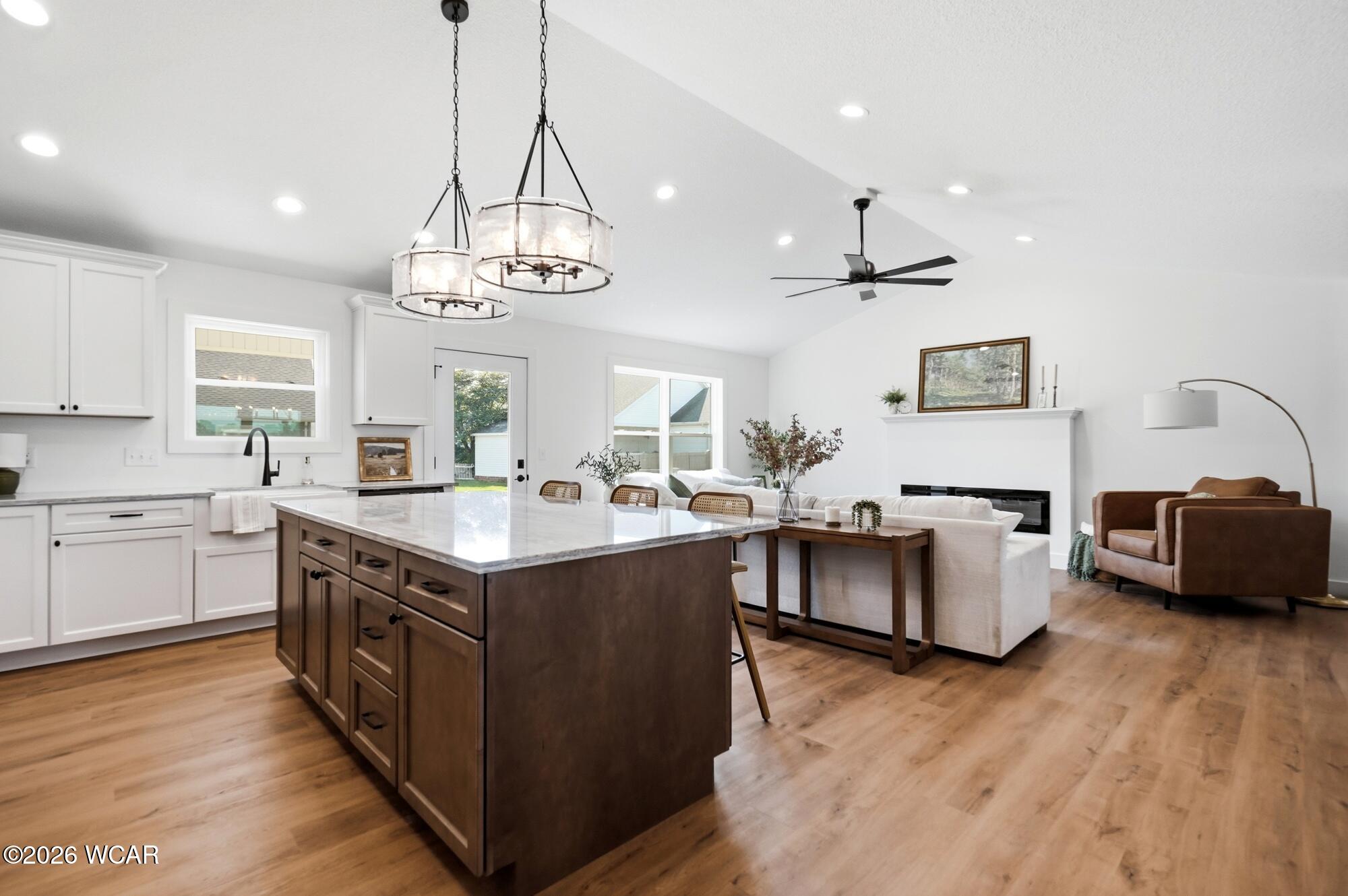 3755 Comanche Drive, Lima, Ohio