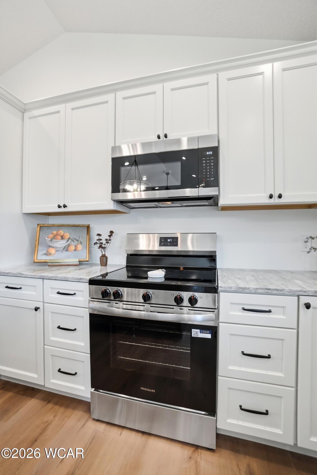 3755 Comanche Drive, Lima, Ohio