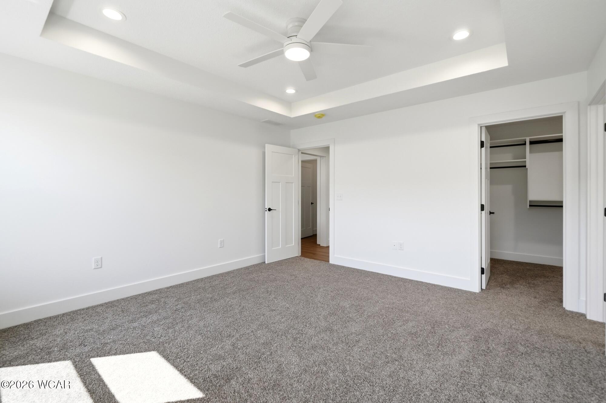 3755 Comanche Drive, Lima, Ohio