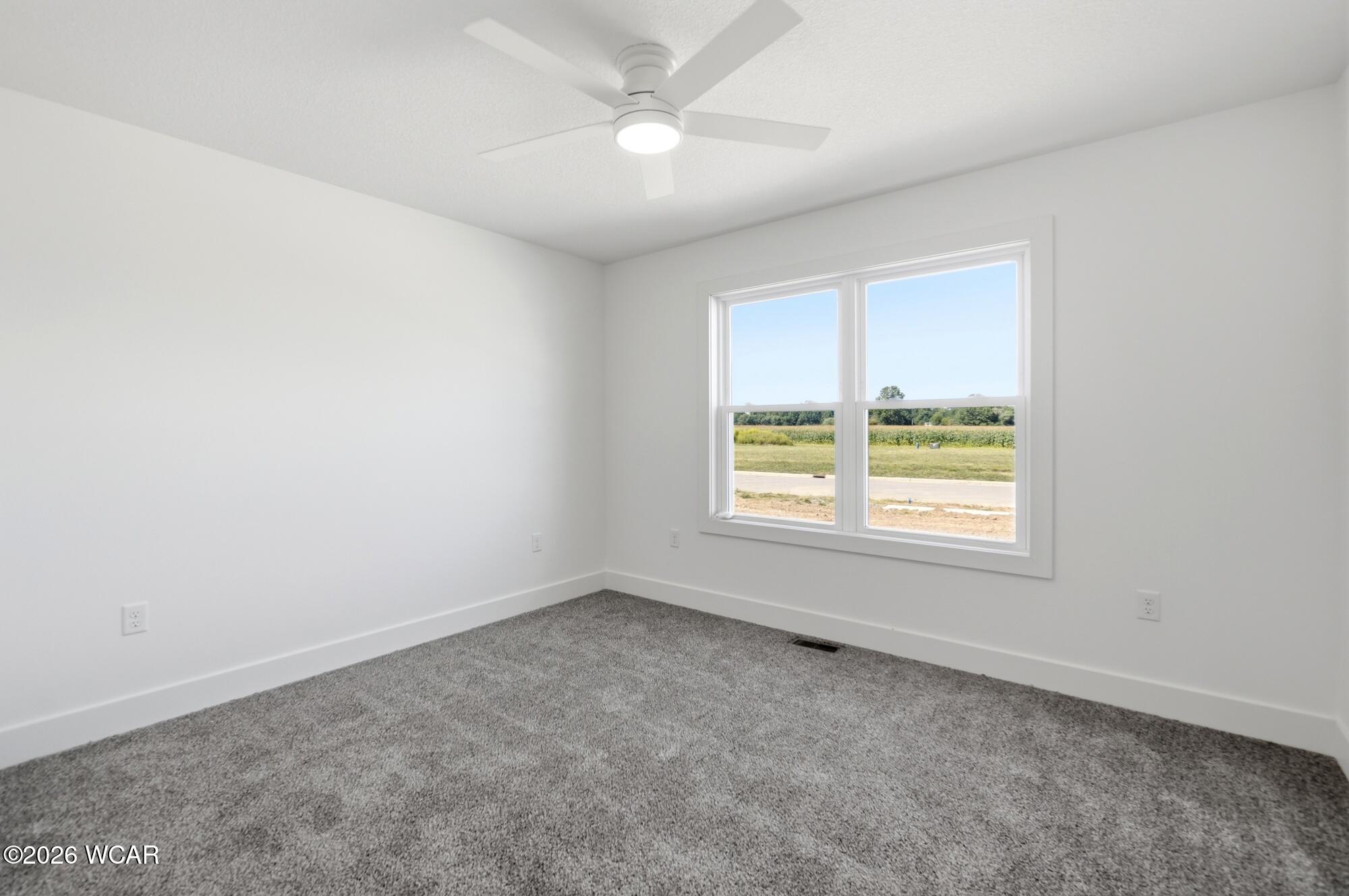 3755 Comanche Drive, Lima, Ohio