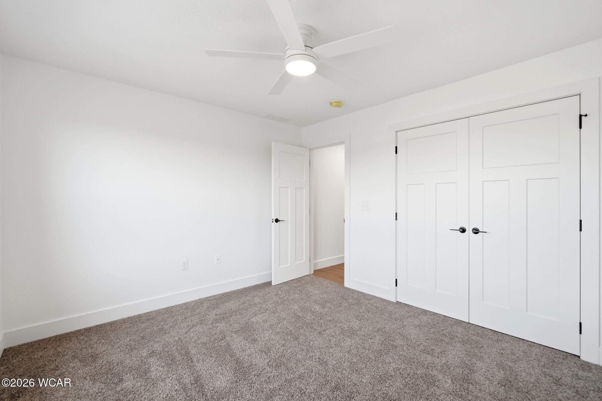 3755 Comanche Drive, Lima, Ohio