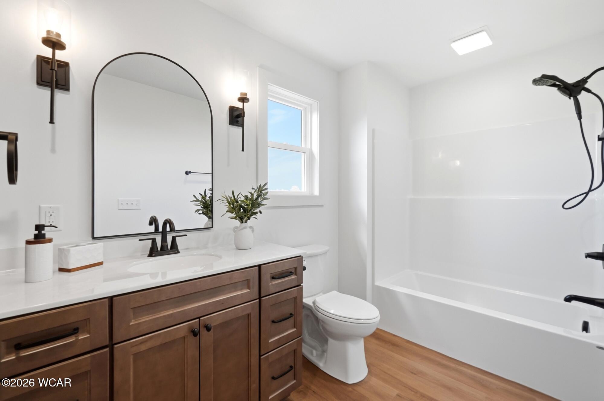 3755 Comanche Drive, Lima, Ohio