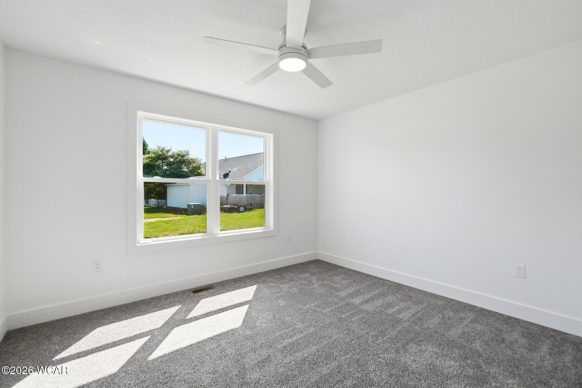 3755 Comanche Drive, Lima, Ohio