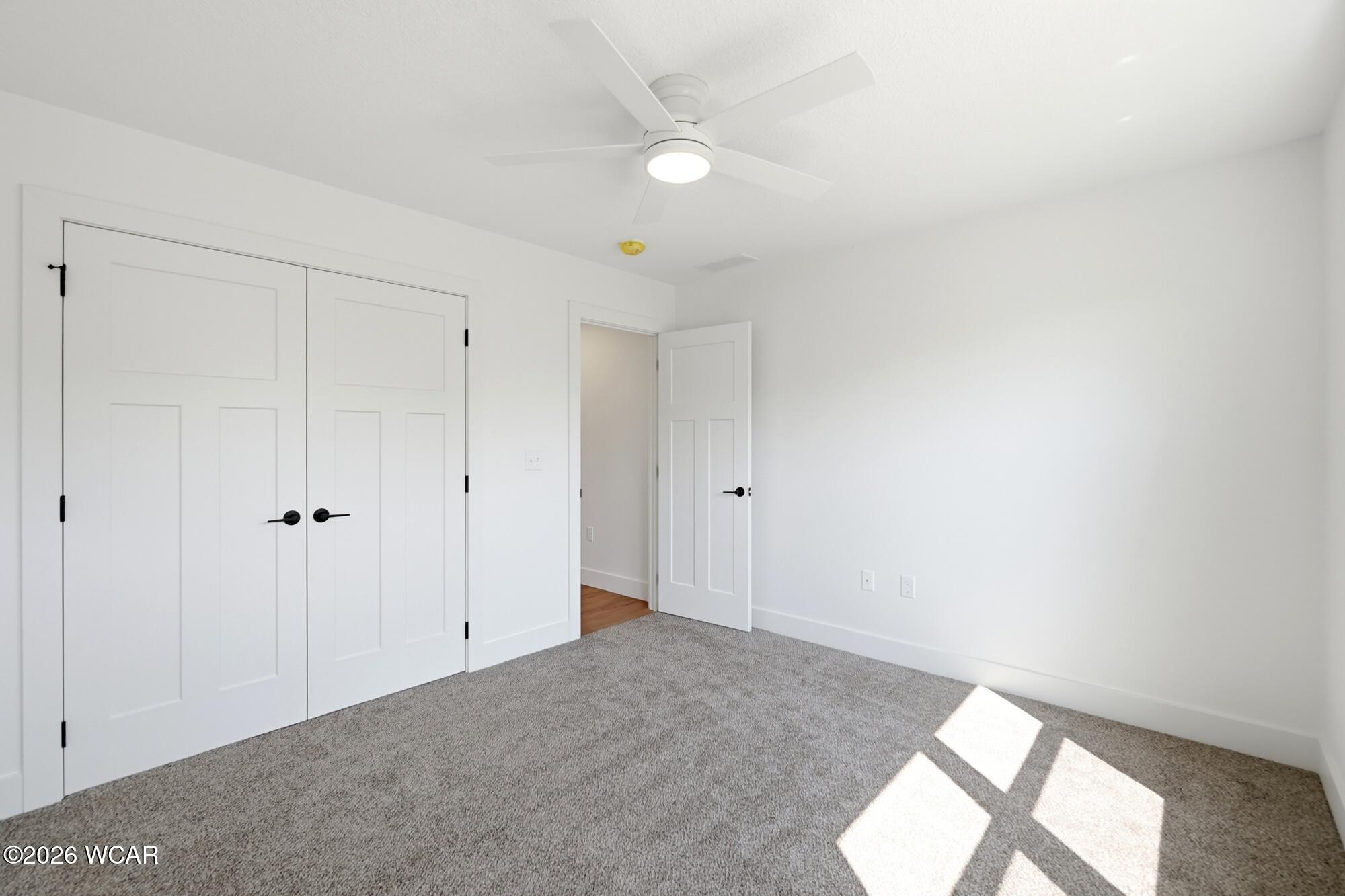 3755 Comanche Drive, Lima, Ohio