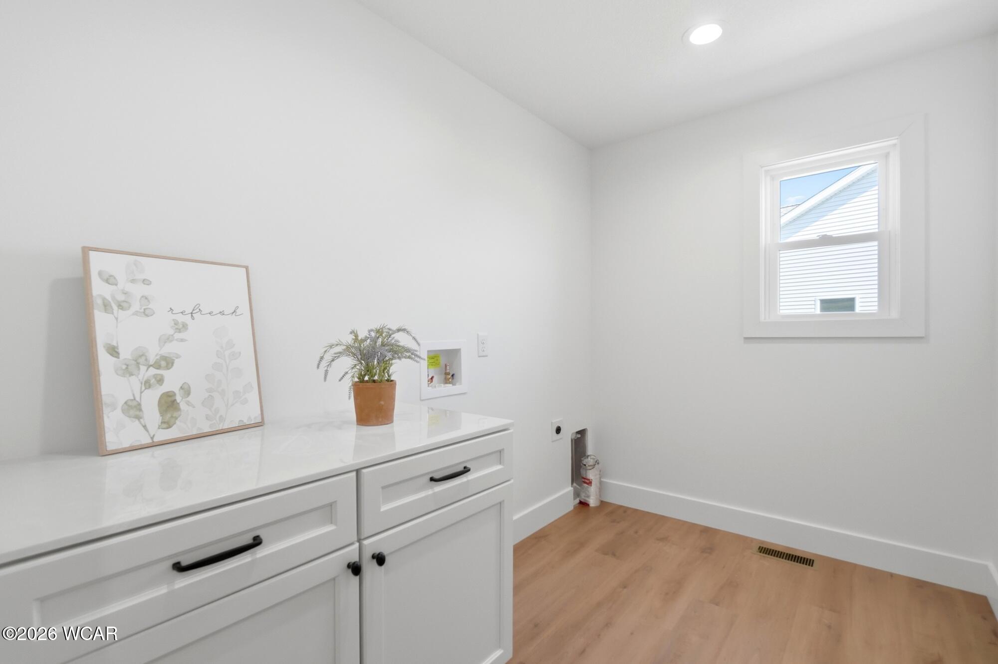 3755 Comanche Drive, Lima, Ohio