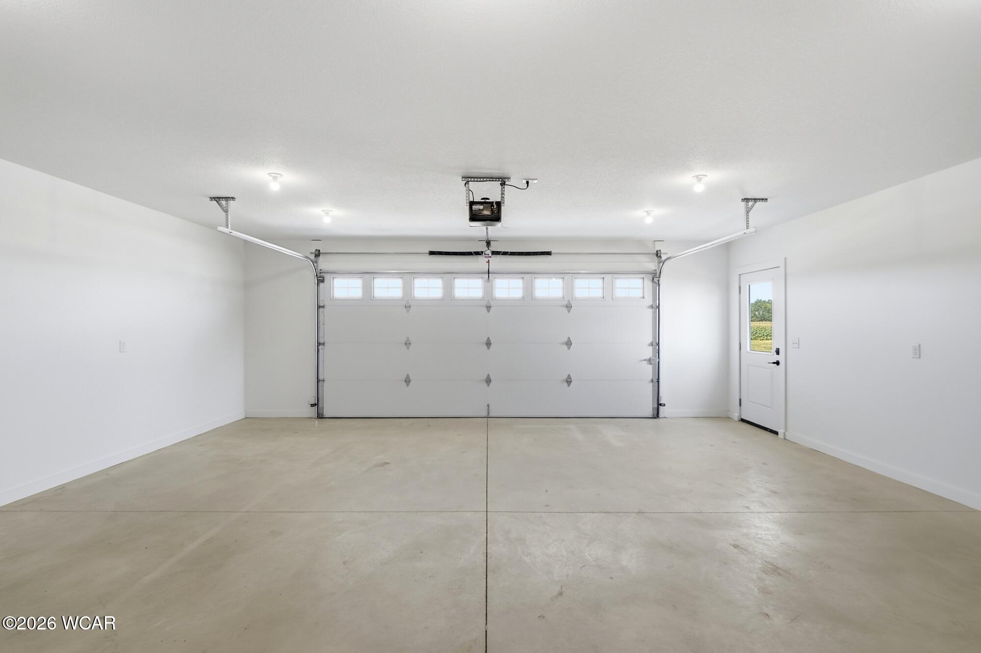 3755 Comanche Drive, Lima, Ohio