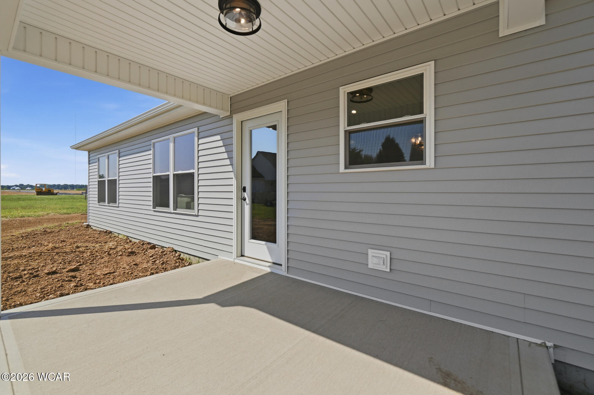 3755 Comanche Drive, Lima, Ohio