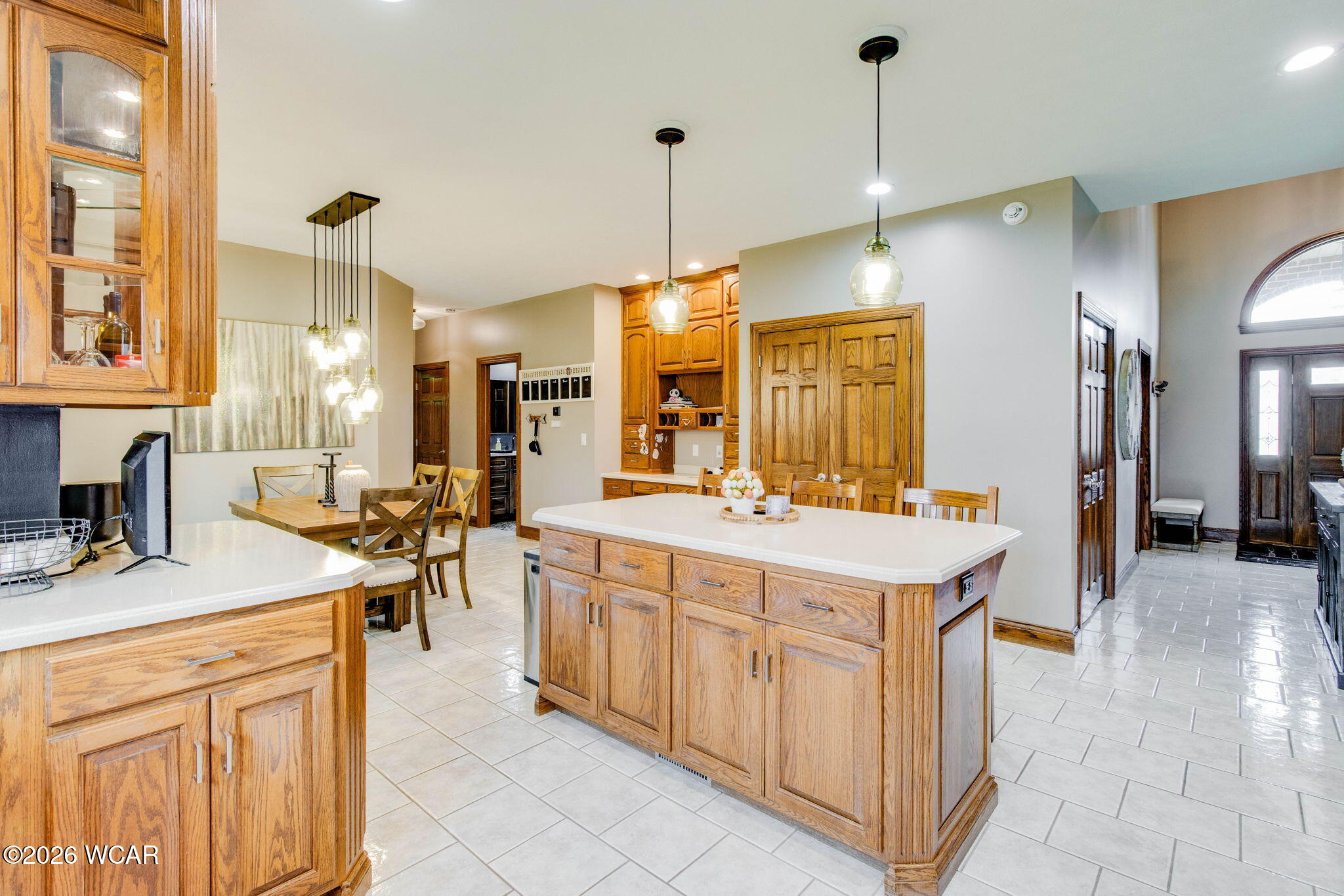 2889 Stoneybrook Drive, Lima, Ohio