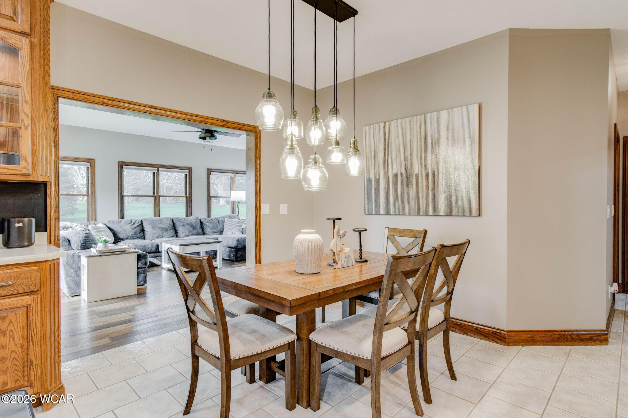 2889 Stoneybrook Drive, Lima, Ohio