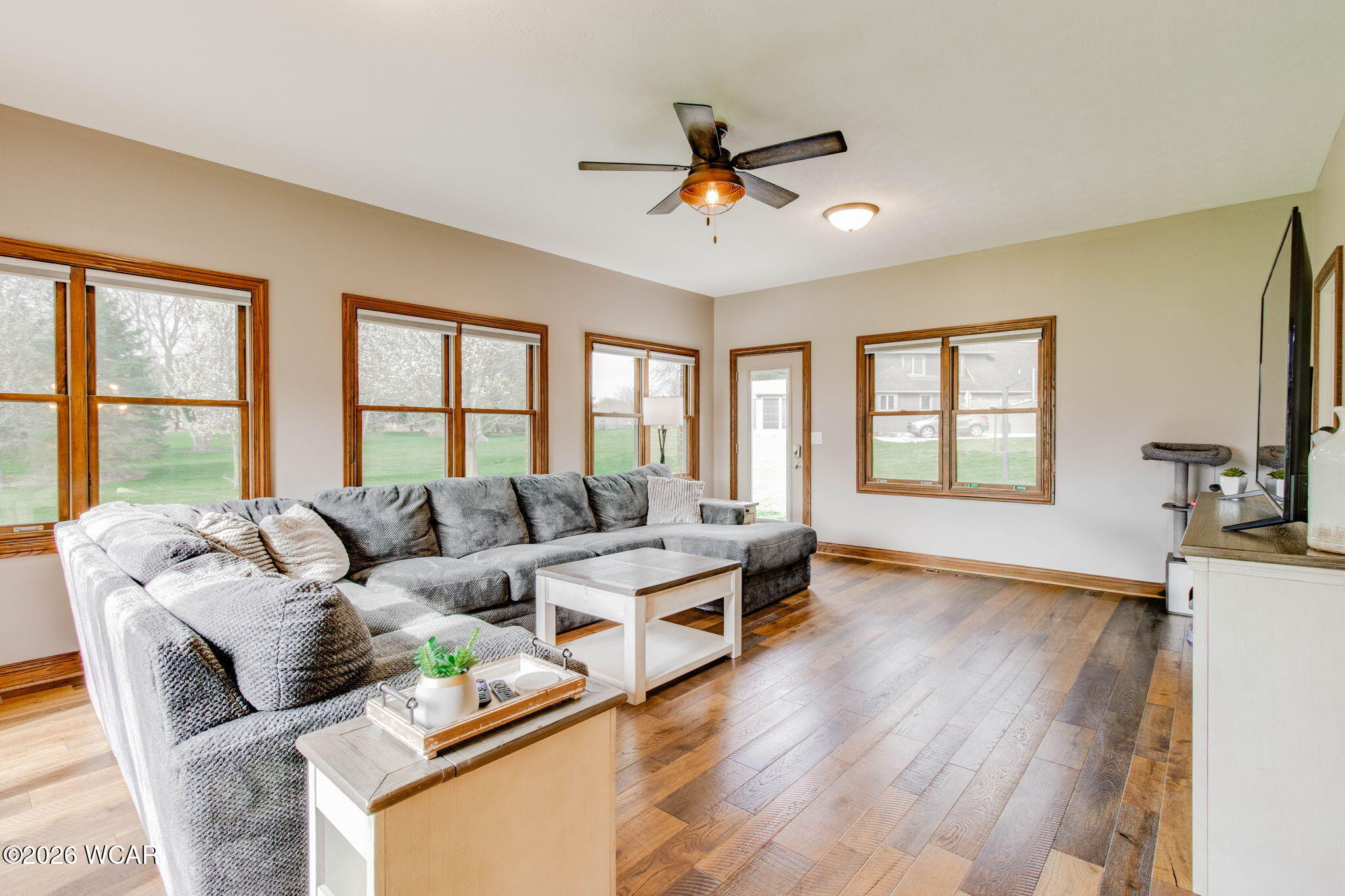 2889 Stoneybrook Drive, Lima, Ohio