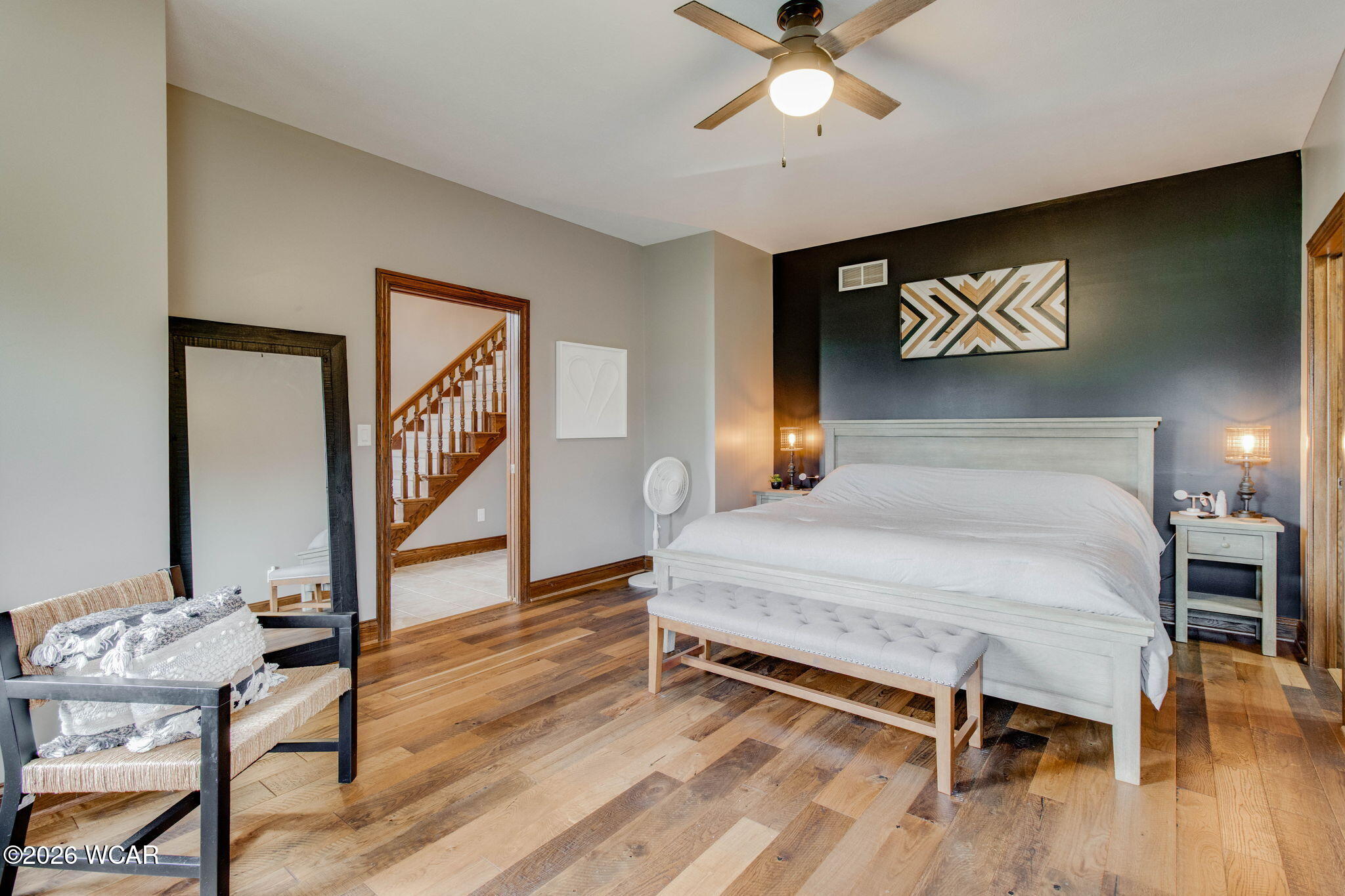 2889 Stoneybrook Drive, Lima, Ohio