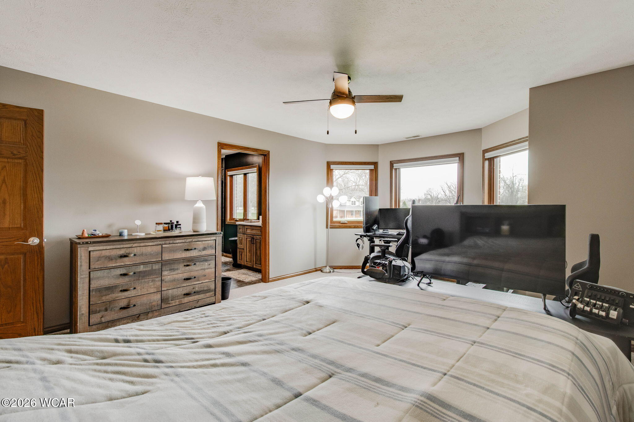 2889 Stoneybrook Drive, Lima, Ohio