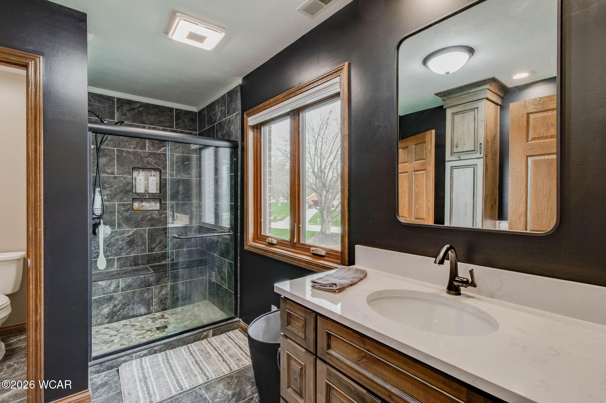 2889 Stoneybrook Drive, Lima, Ohio