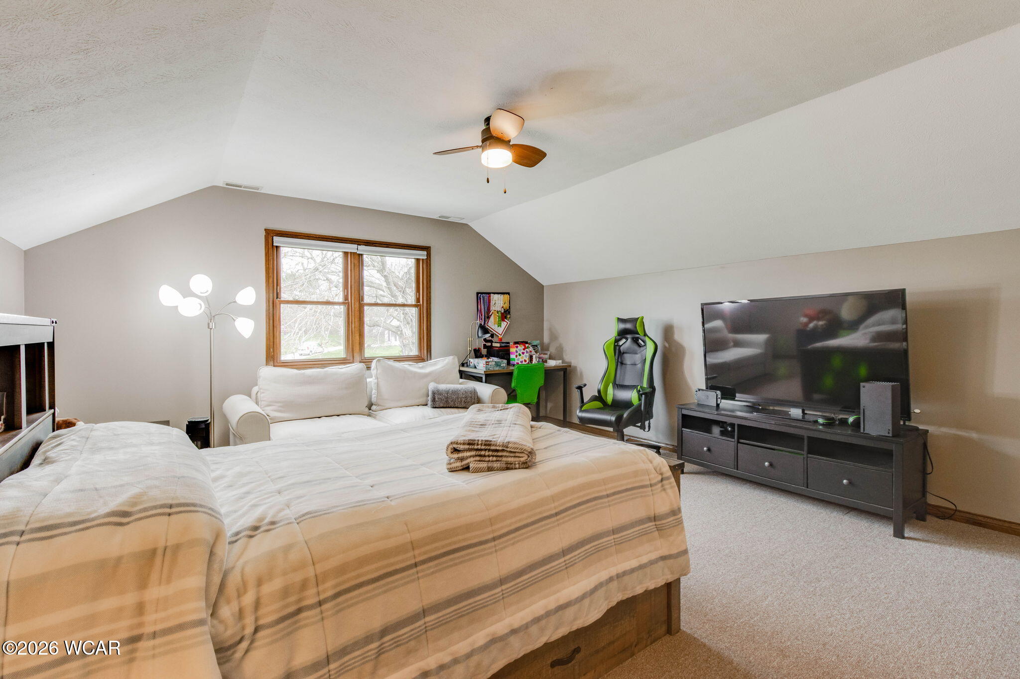 2889 Stoneybrook Drive, Lima, Ohio