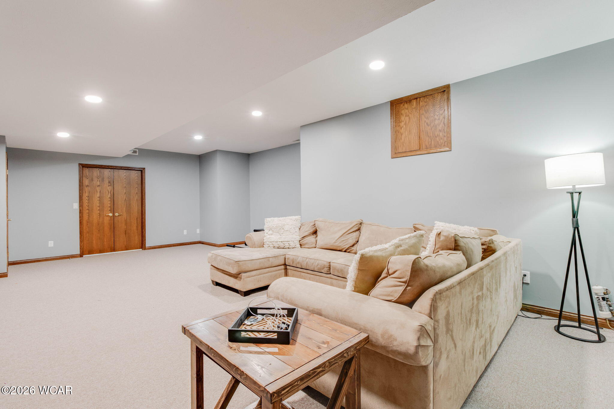 2889 Stoneybrook Drive, Lima, Ohio