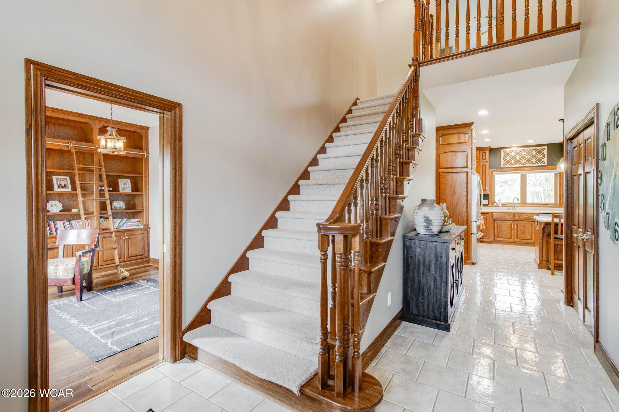 2889 Stoneybrook Drive, Lima, Ohio