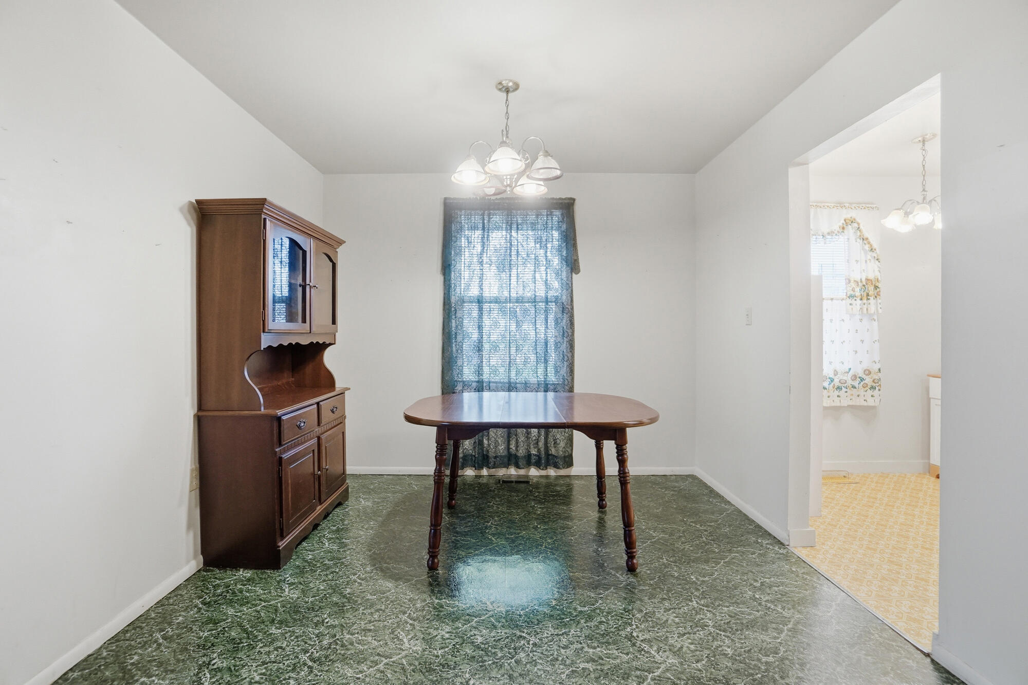 2322 Koehler Avenue, Dayton, Ohio 45414