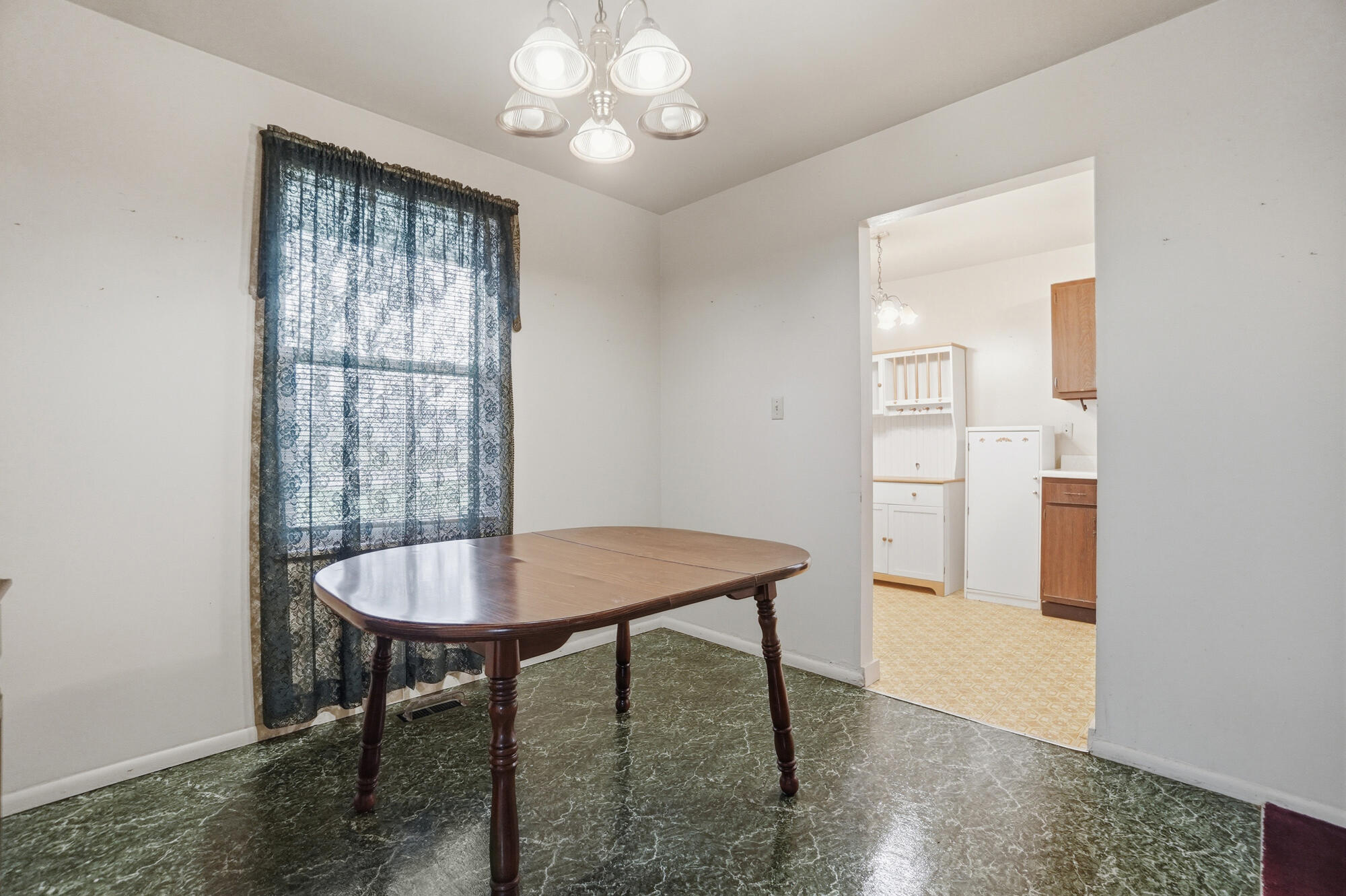 2322 Koehler Avenue, Dayton, Ohio 45414