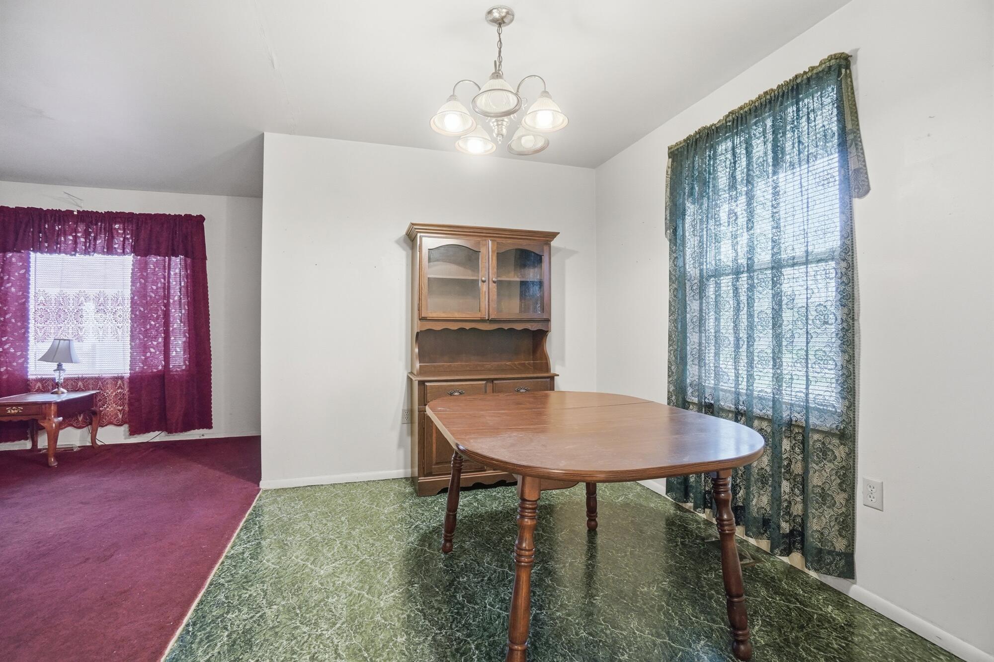 2322 Koehler Avenue, Dayton, Ohio 45414