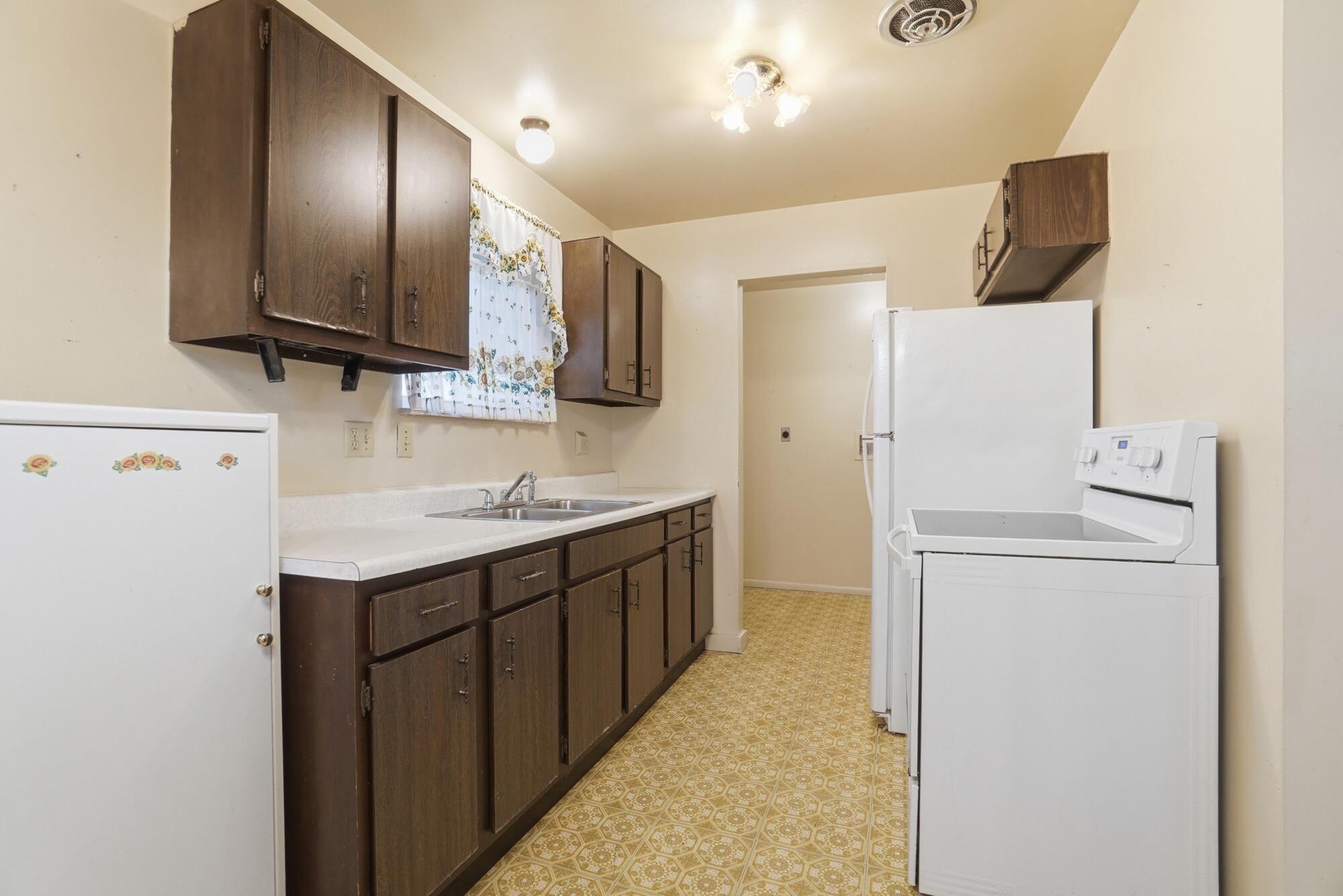 2322 Koehler Avenue, Dayton, Ohio 45414