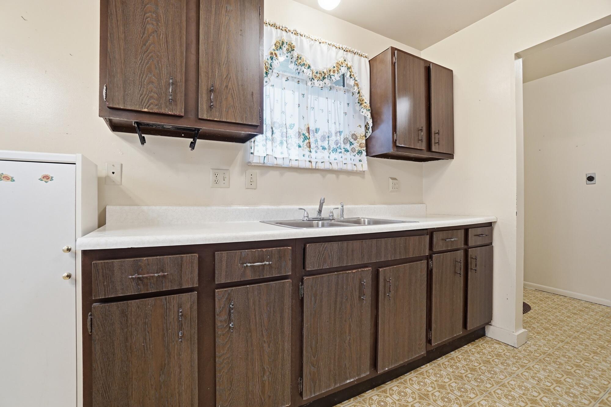 2322 Koehler Avenue, Dayton, Ohio 45414