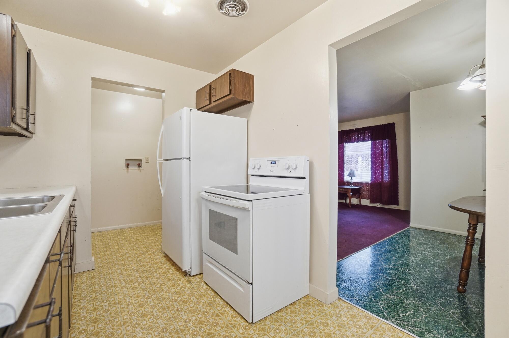 2322 Koehler Avenue, Dayton, Ohio 45414