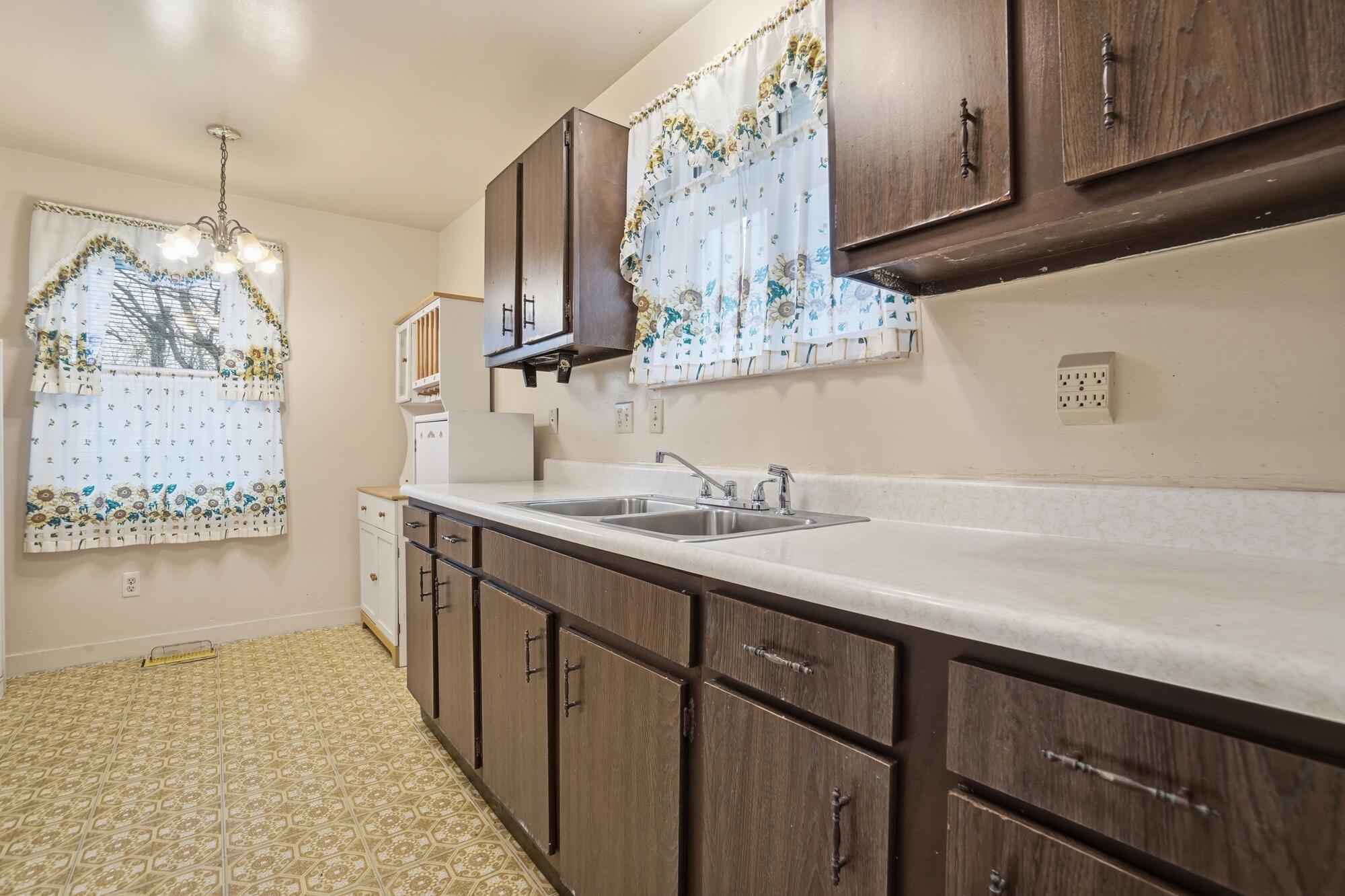 2322 Koehler Avenue, Dayton, Ohio 45414