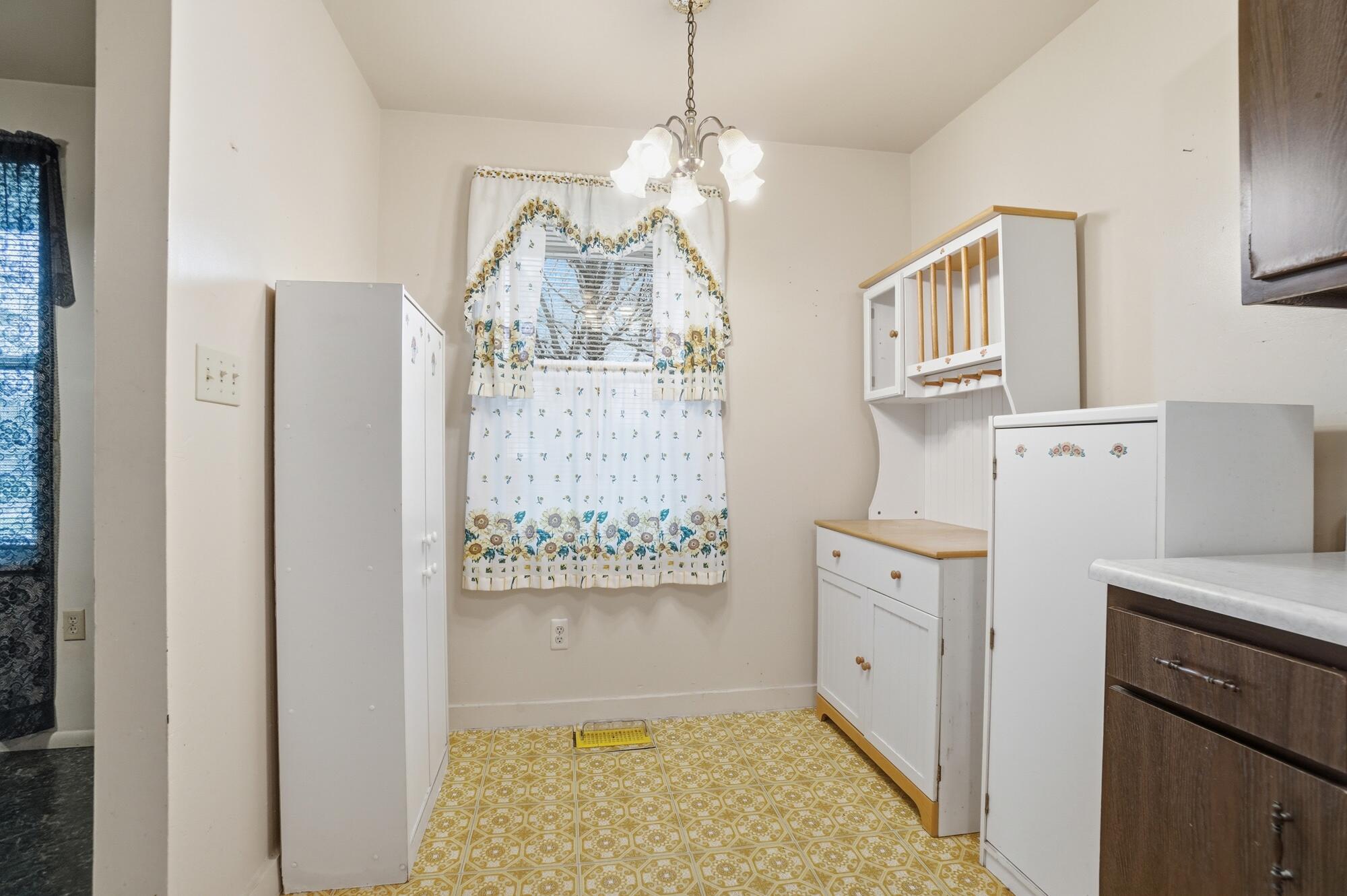 2322 Koehler Avenue, Dayton, Ohio 45414