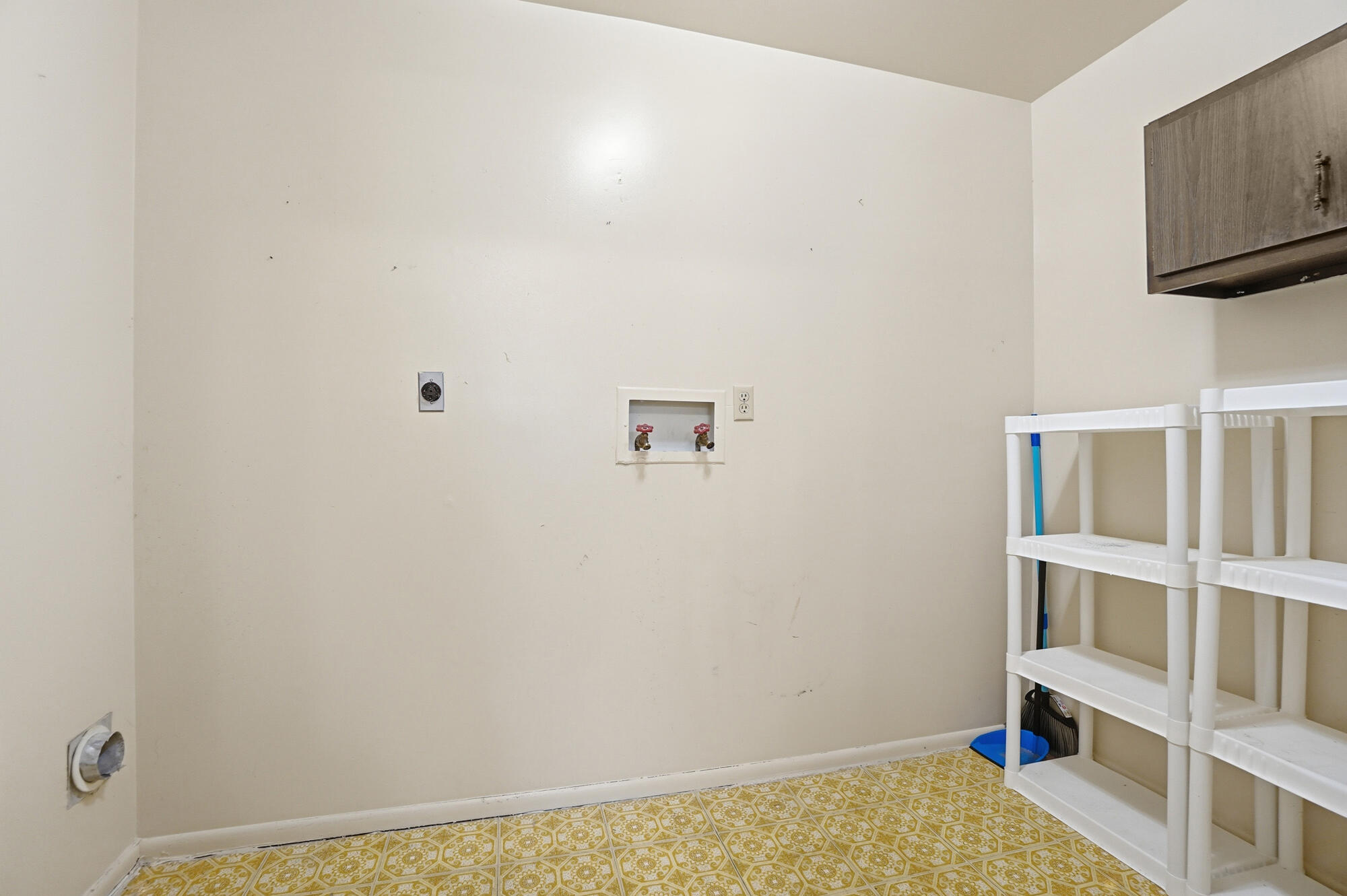 2322 Koehler Avenue, Dayton, Ohio 45414