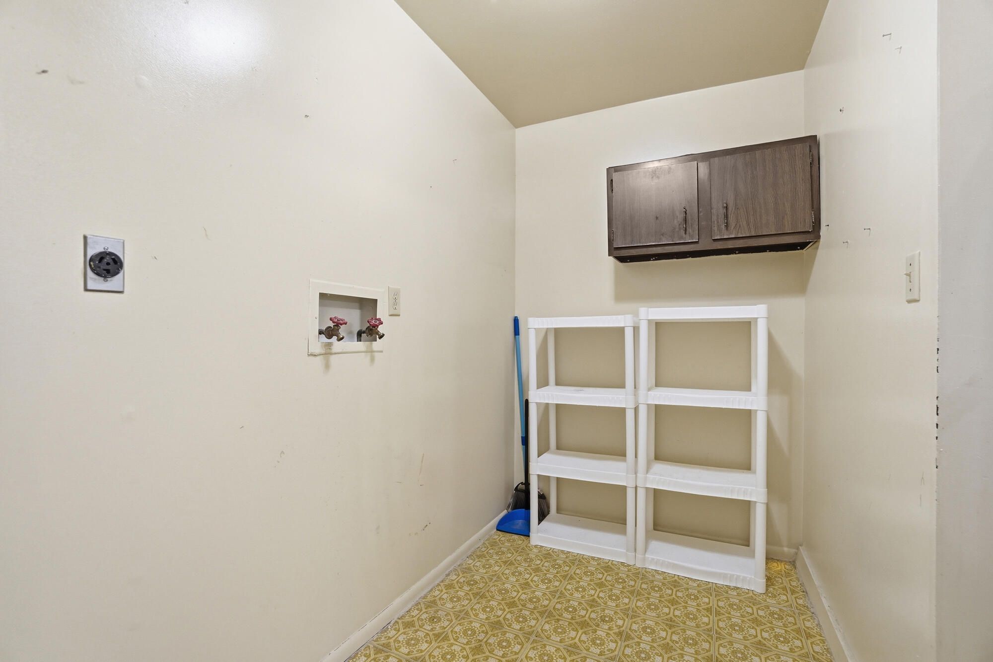 2322 Koehler Avenue, Dayton, Ohio 45414