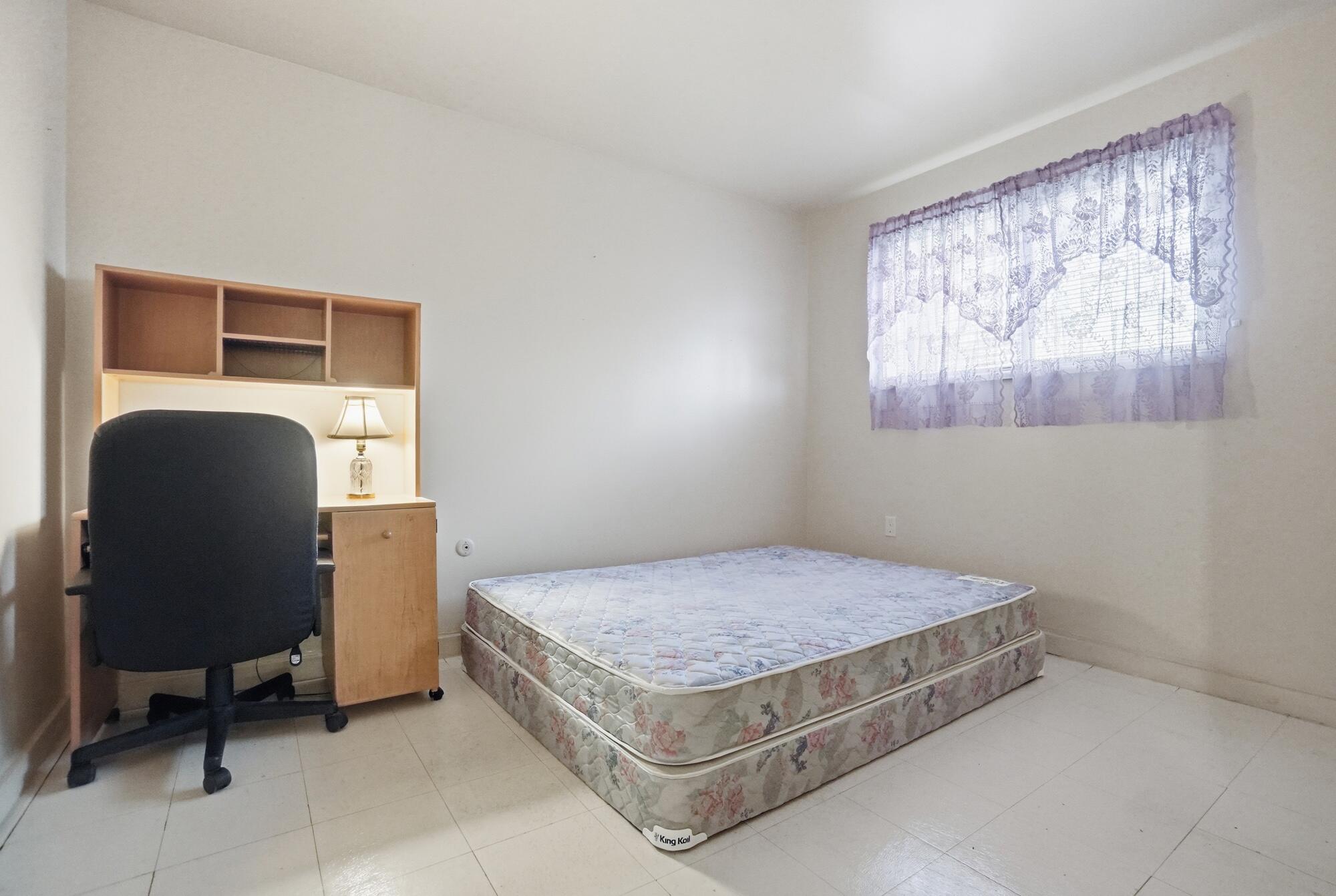 2322 Koehler Avenue, Dayton, Ohio 45414