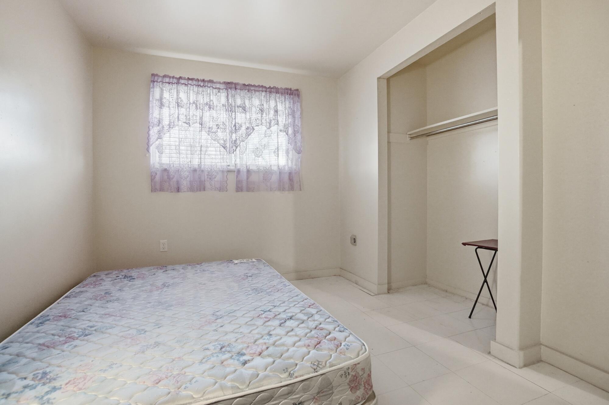 2322 Koehler Avenue, Dayton, Ohio 45414