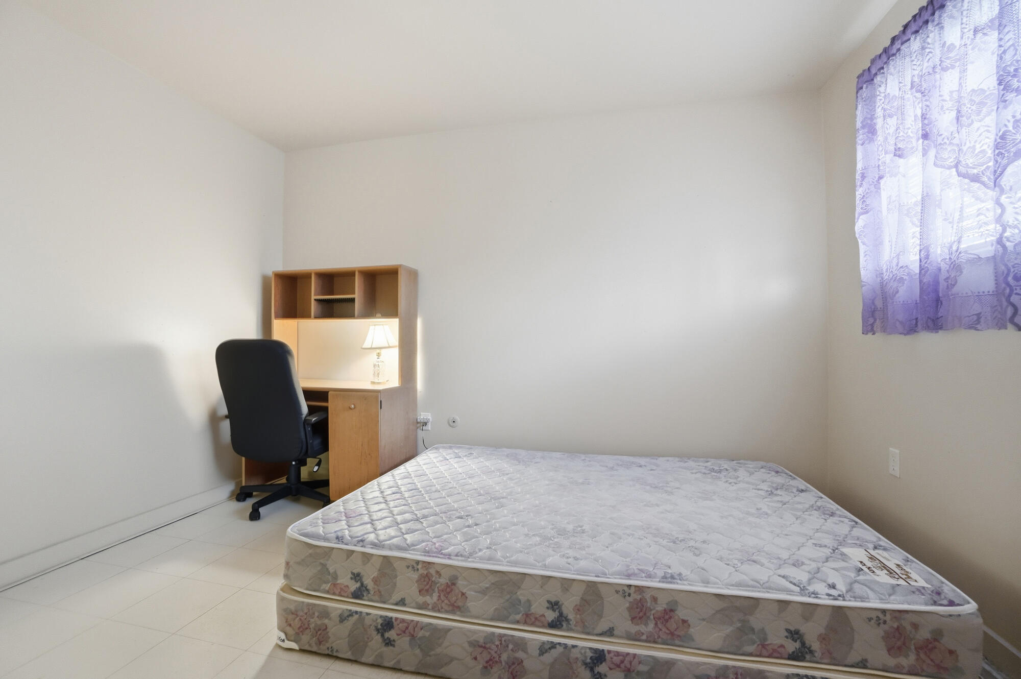 2322 Koehler Avenue, Dayton, Ohio 45414