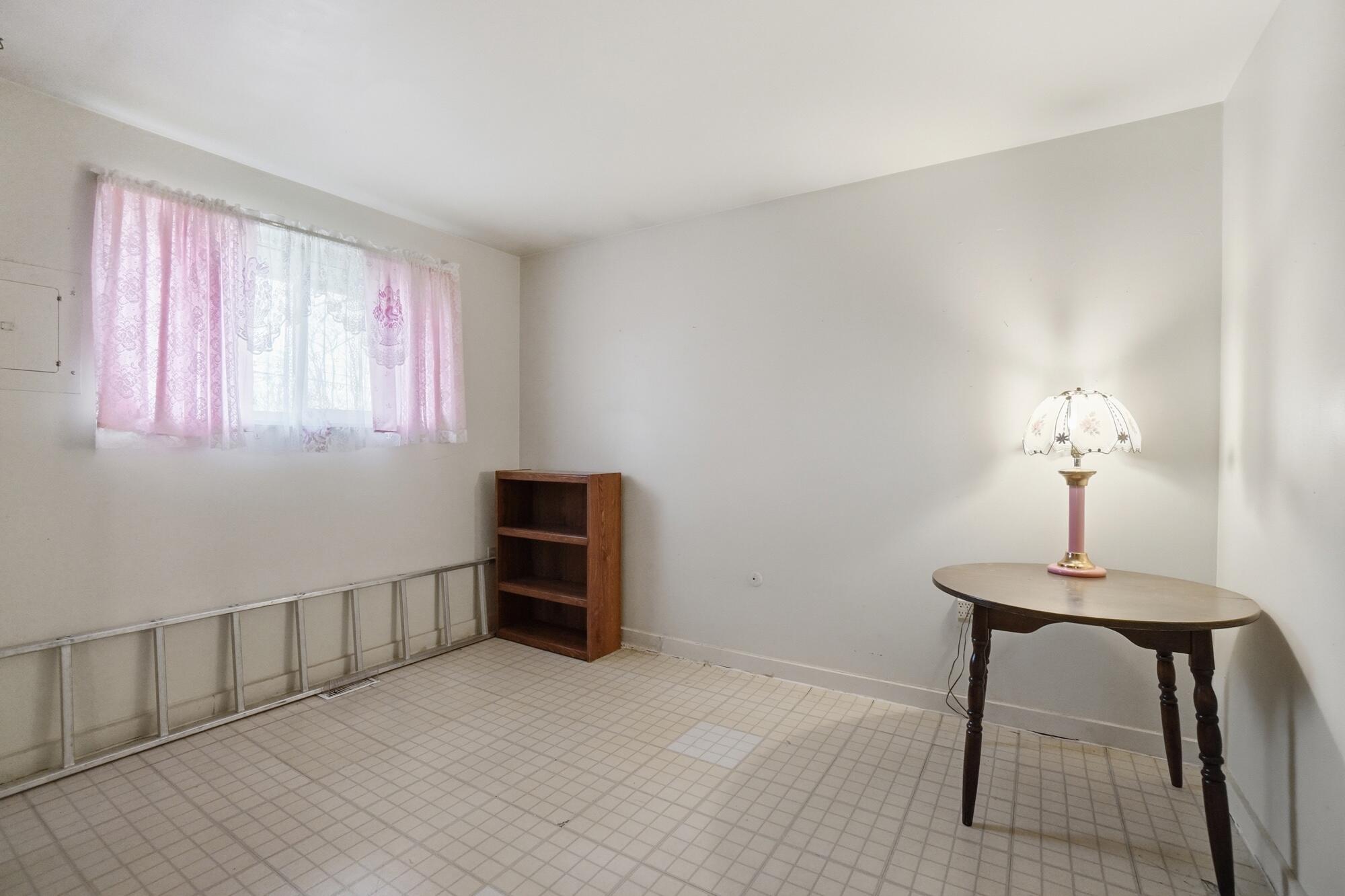 2322 Koehler Avenue, Dayton, Ohio 45414