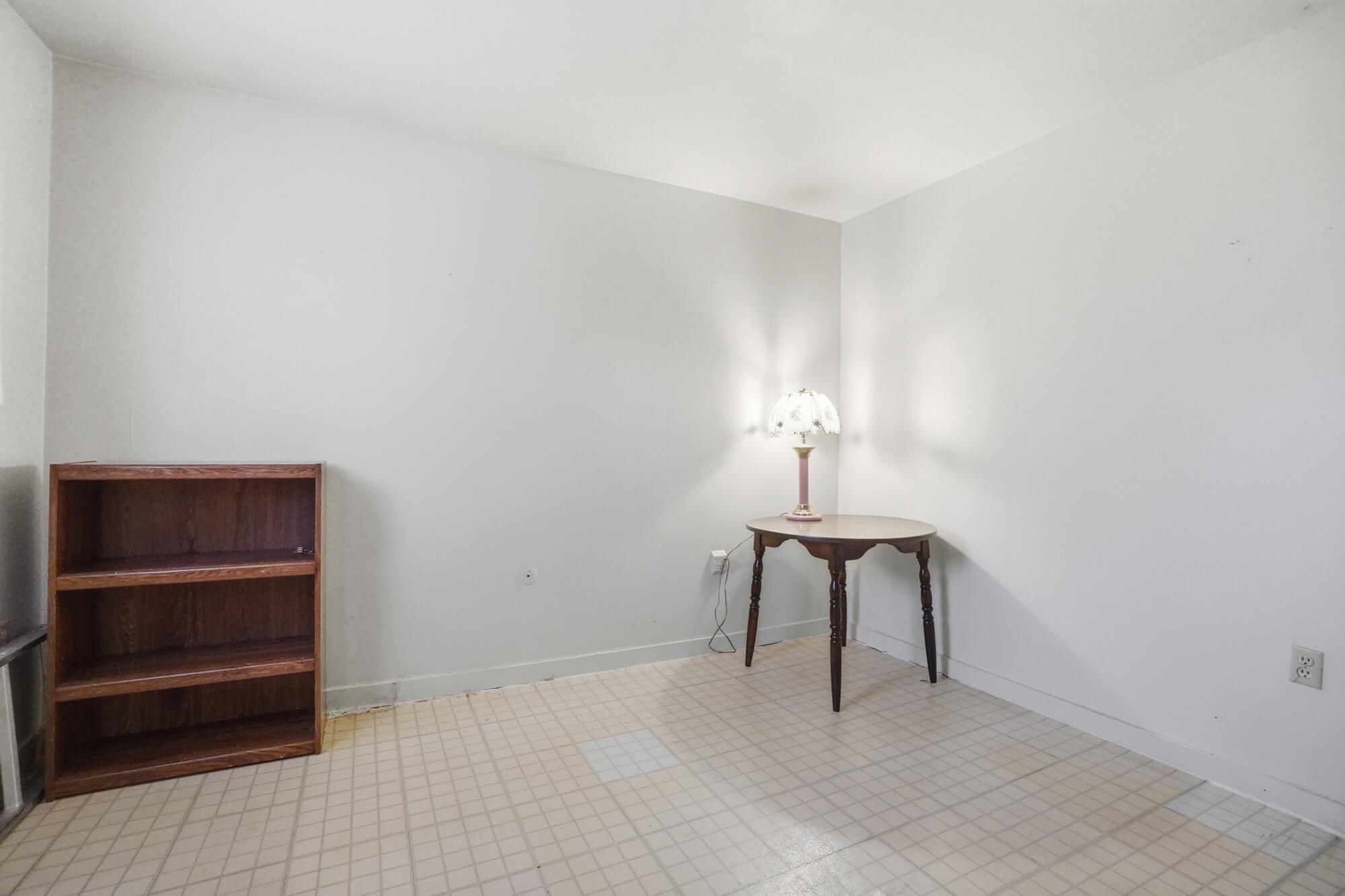 2322 Koehler Avenue, Dayton, Ohio 45414