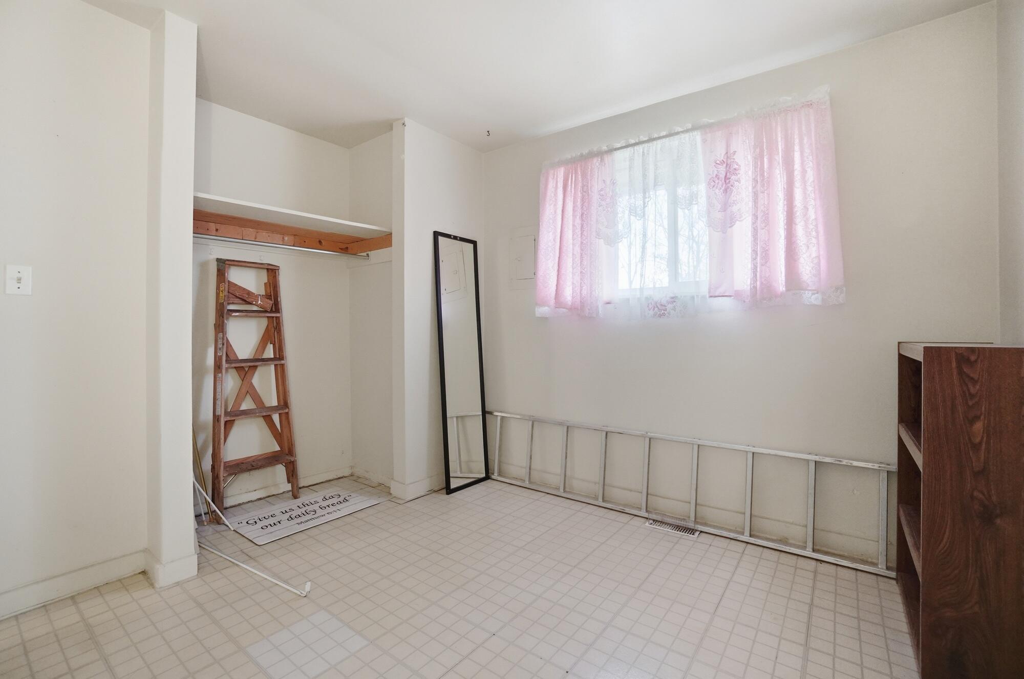 2322 Koehler Avenue, Dayton, Ohio 45414