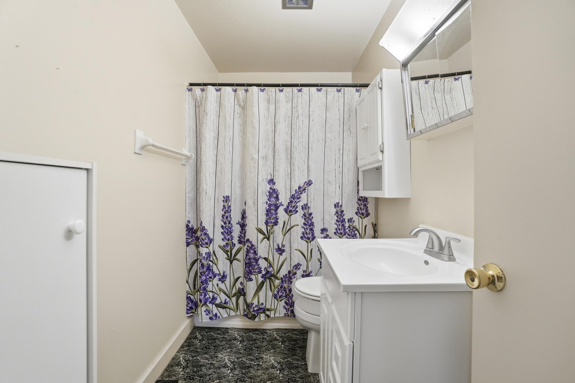 2322 Koehler Avenue, Dayton, Ohio 45414