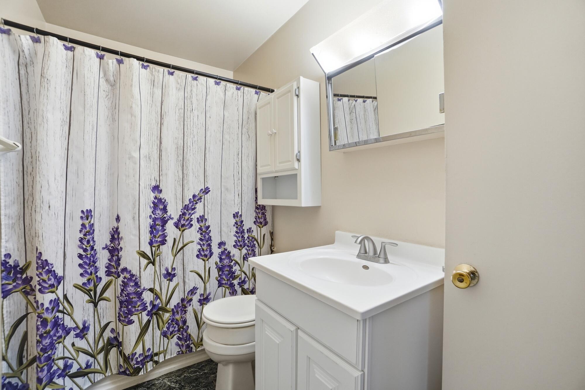 2322 Koehler Avenue, Dayton, Ohio 45414