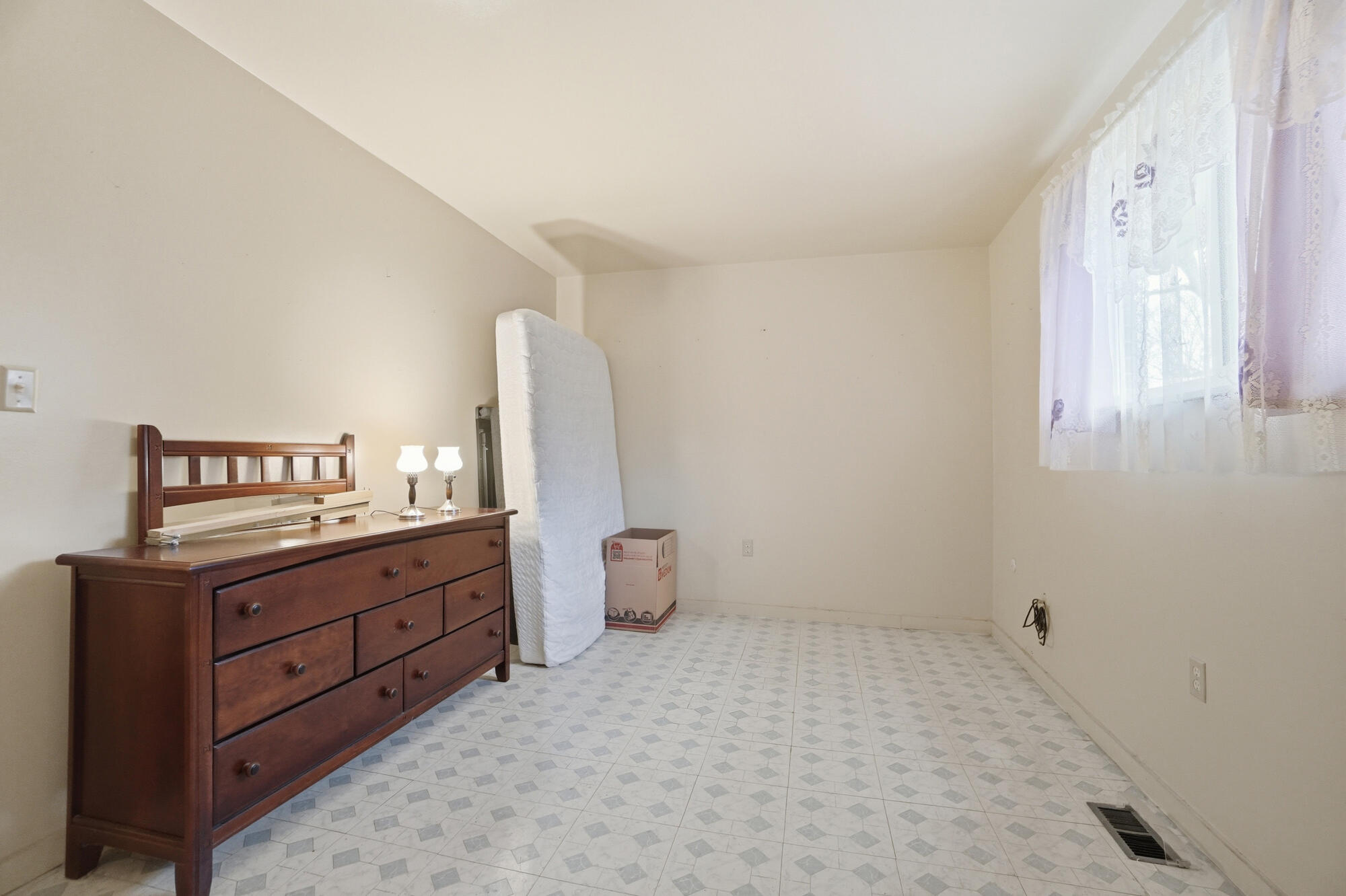 2322 Koehler Avenue, Dayton, Ohio 45414