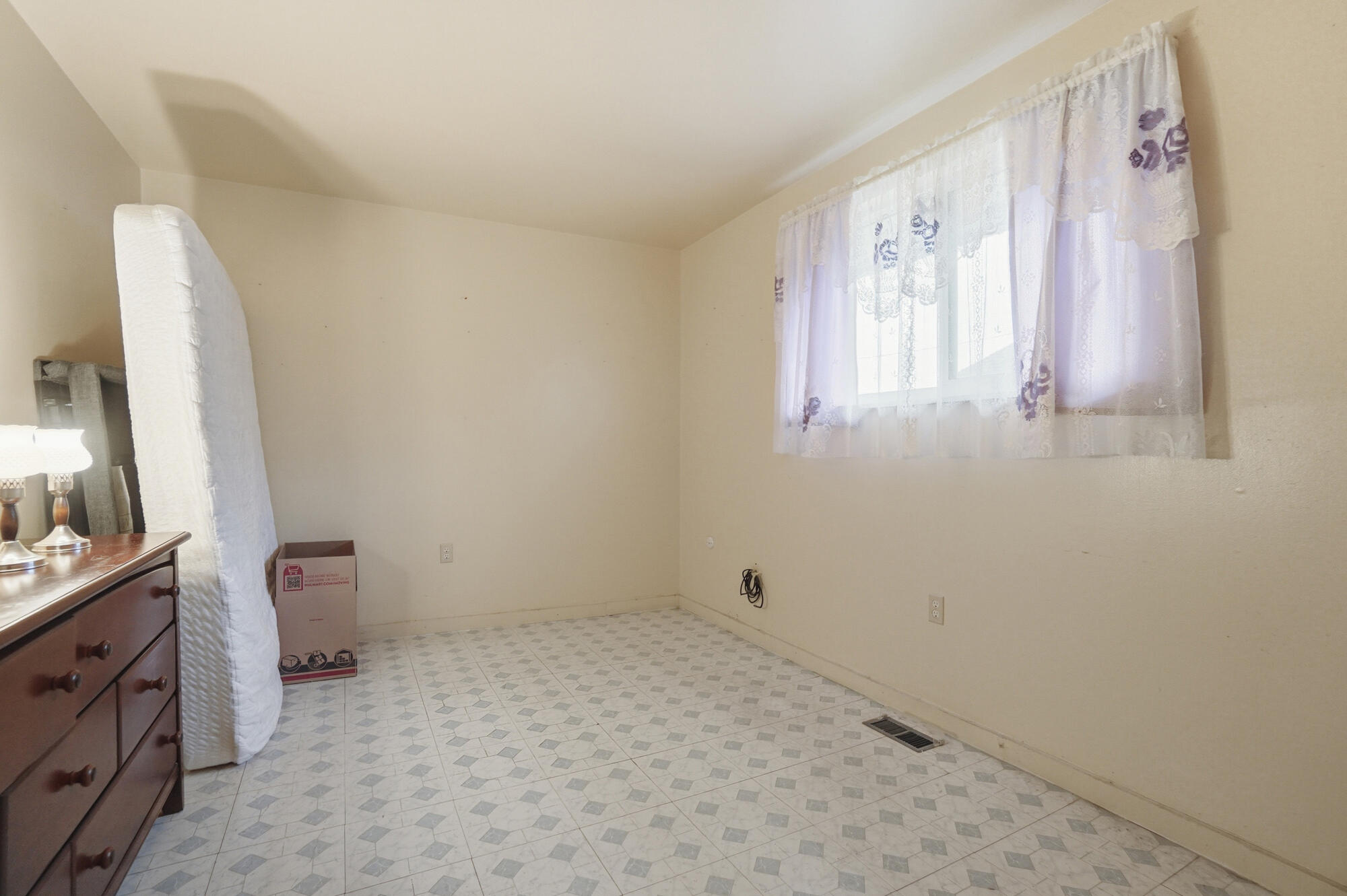 2322 Koehler Avenue, Dayton, Ohio 45414