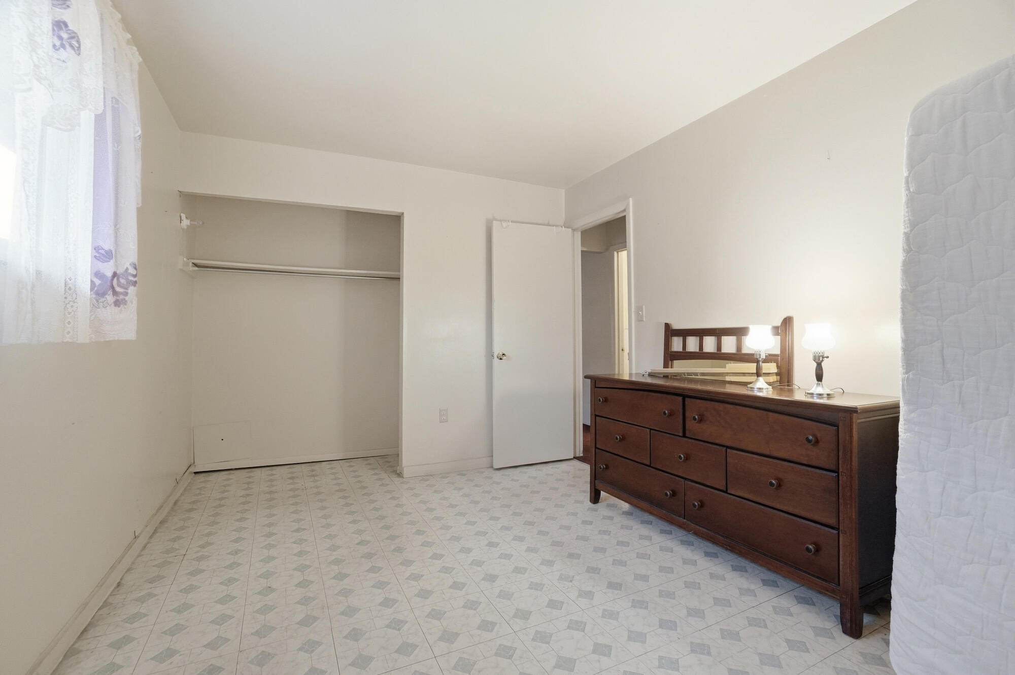 2322 Koehler Avenue, Dayton, Ohio 45414