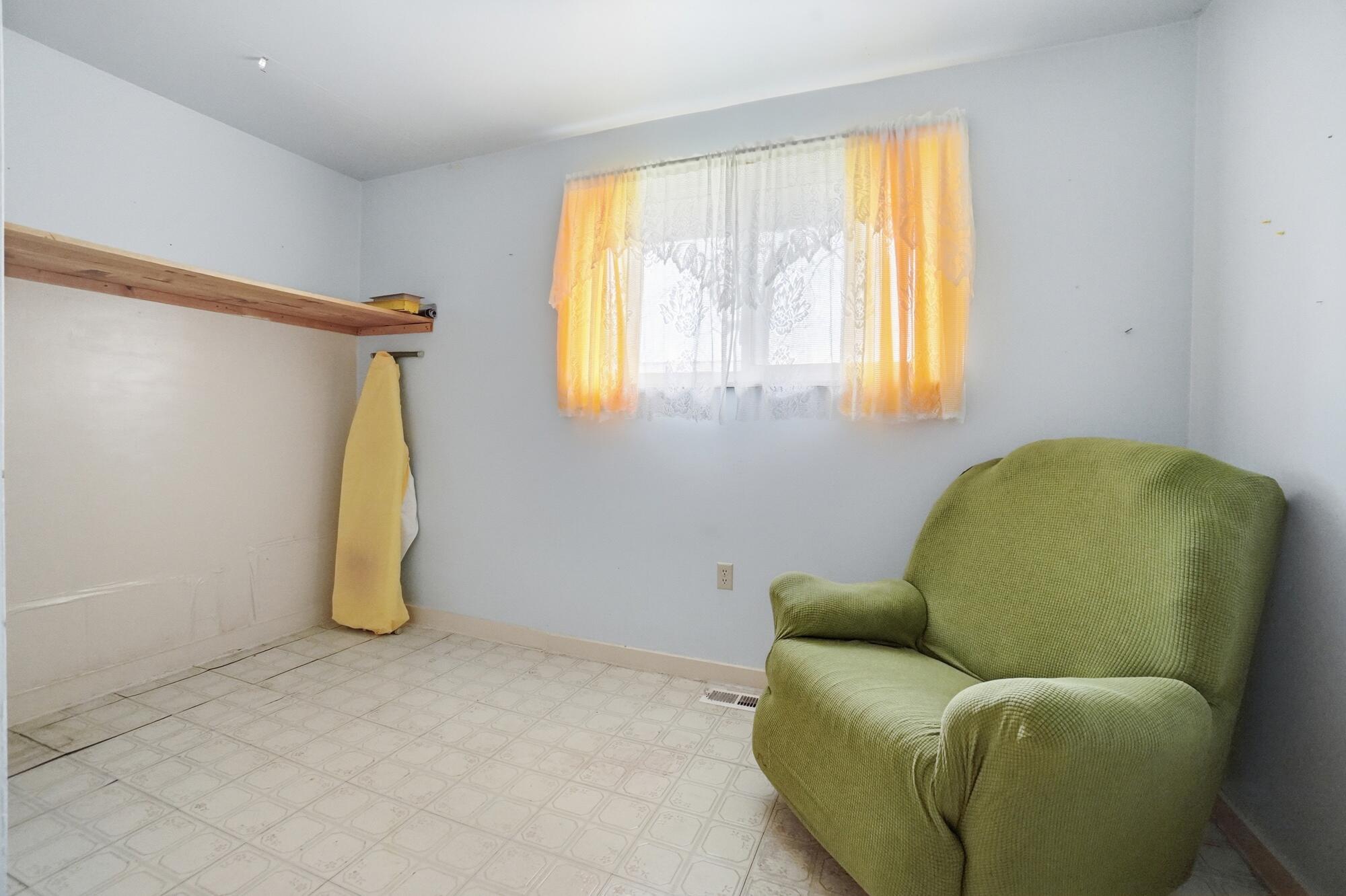 2322 Koehler Avenue, Dayton, Ohio 45414