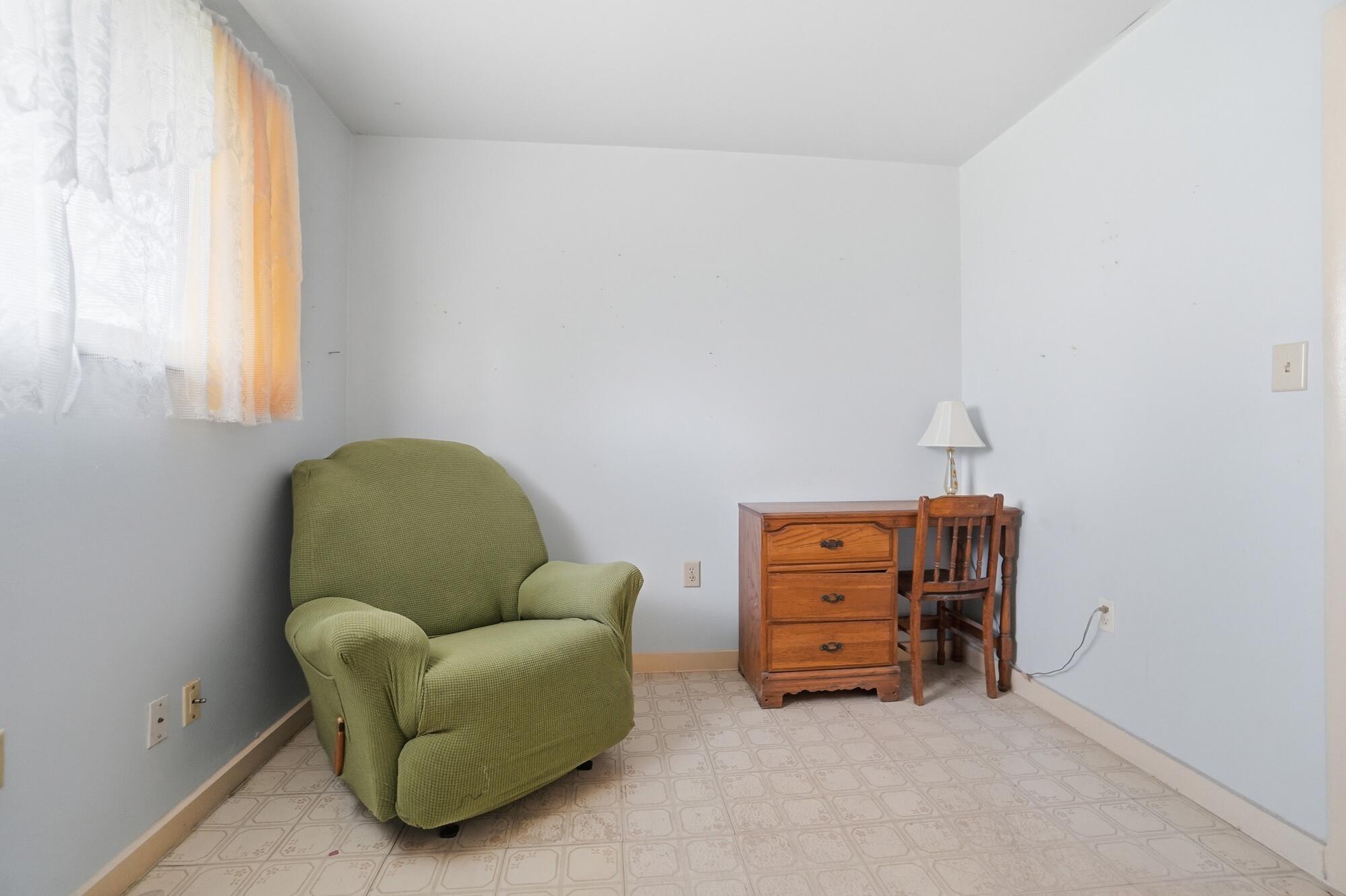 2322 Koehler Avenue, Dayton, Ohio 45414