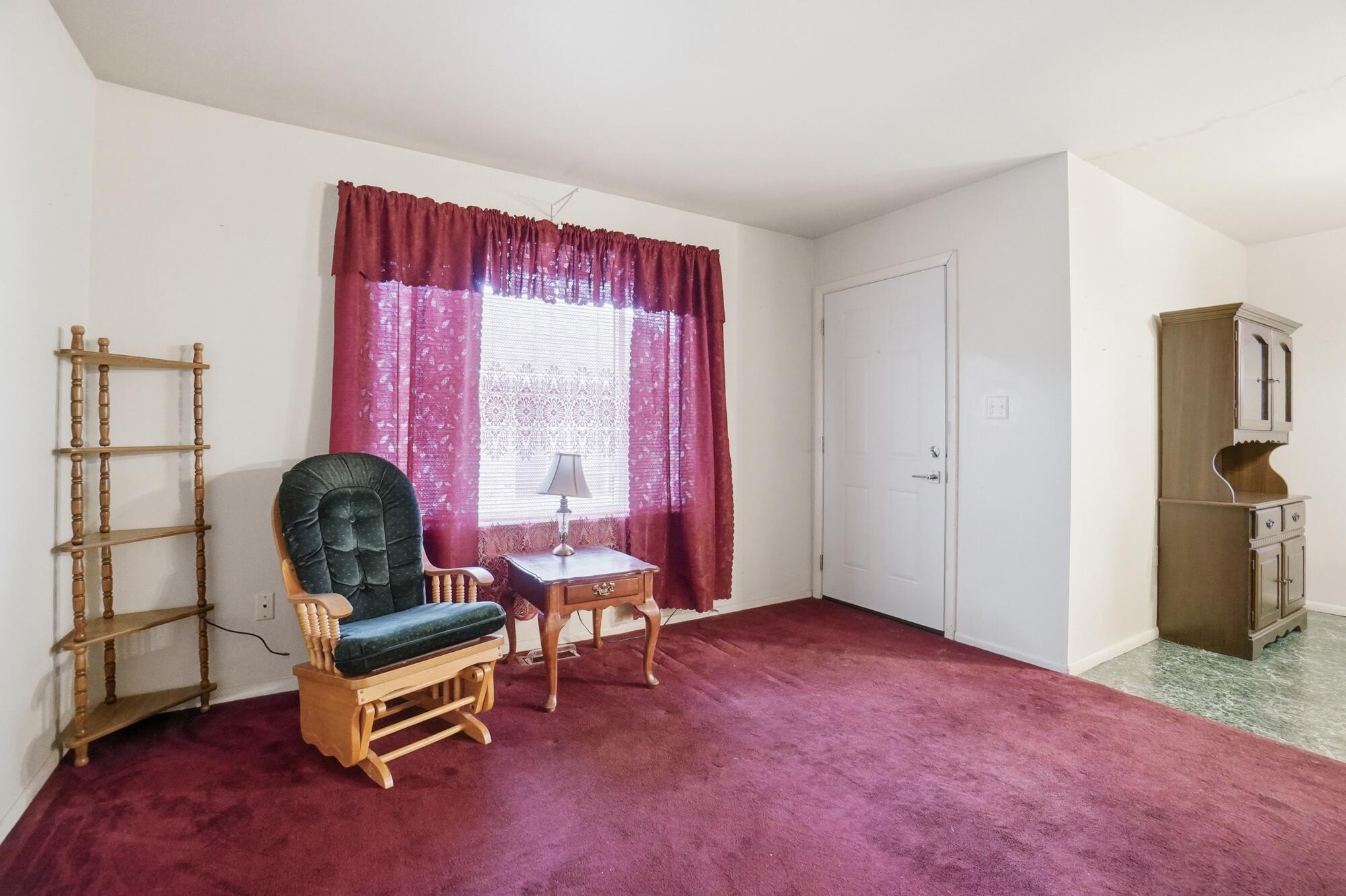 2322 Koehler Avenue, Dayton, Ohio 45414